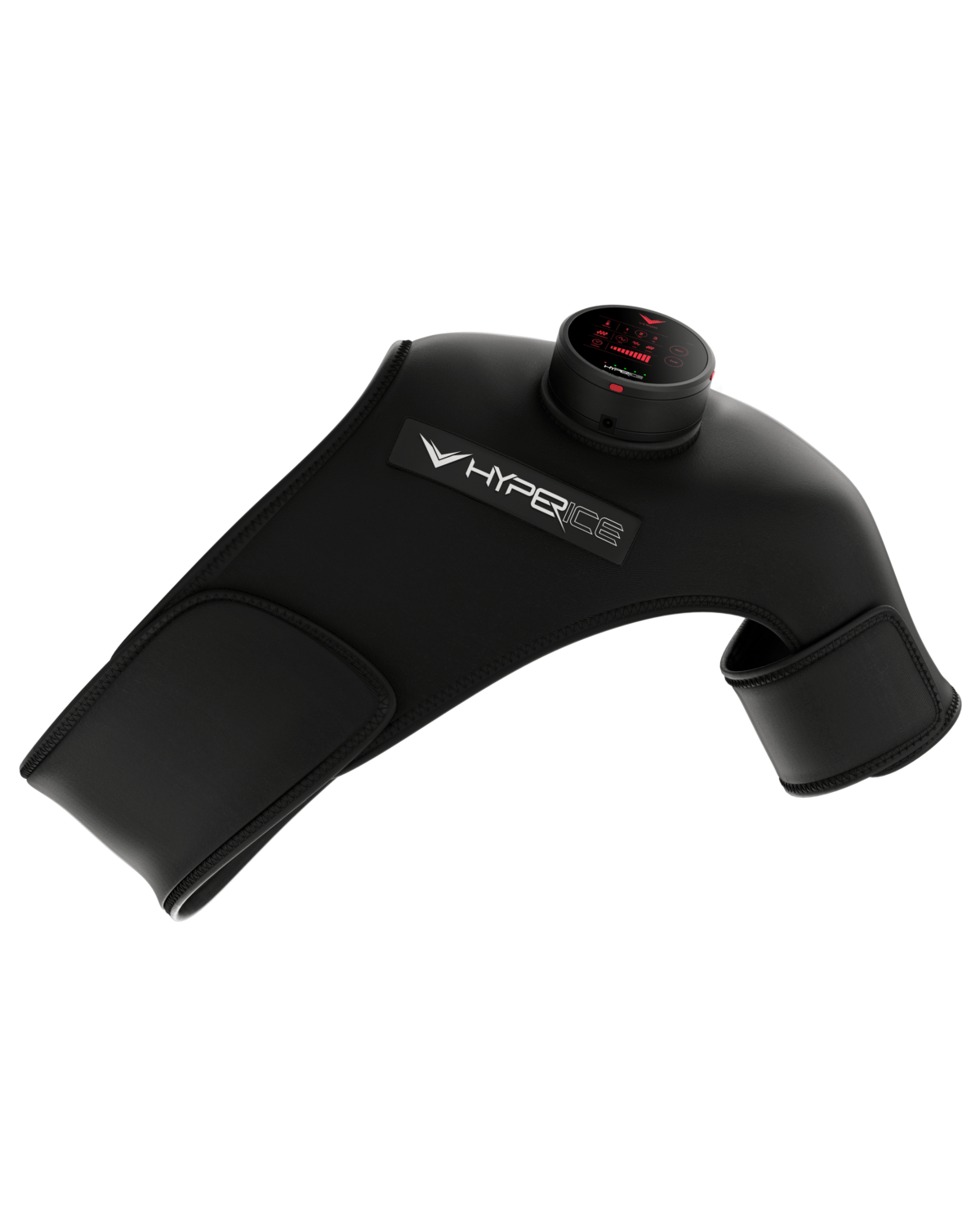 Hyperice Venom - Shoulder - L