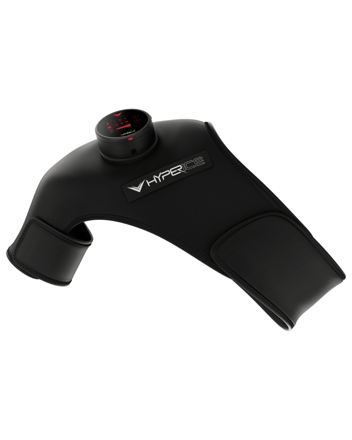 Hyperice Venom - Shoulder - R