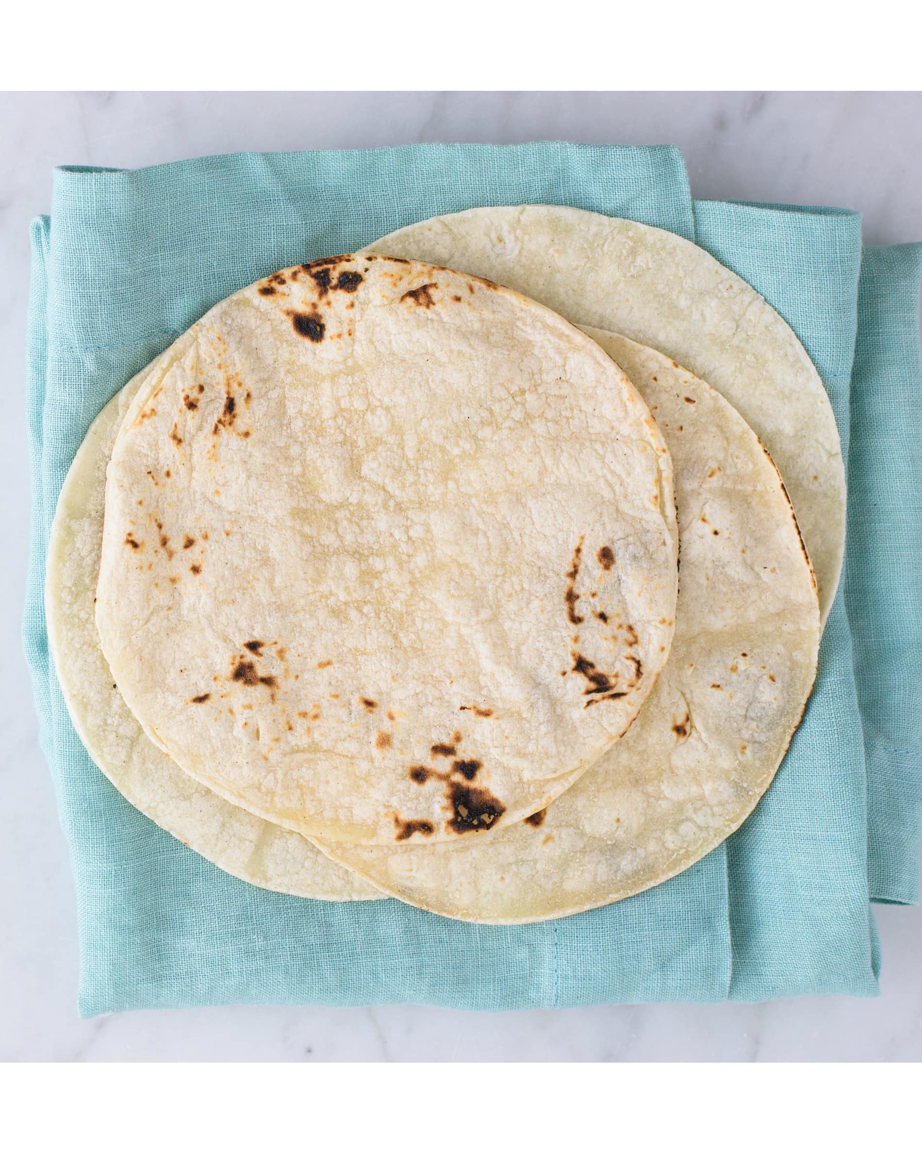 monster-tortilla