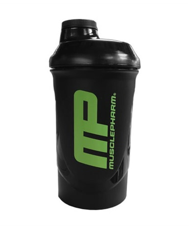 MusclePharm Shaker 700ml