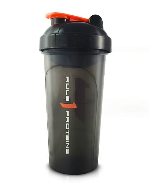 Rule1 Shaker 700ml