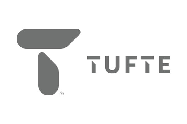 Størrelsesguide Tufte Wear - tights.no
