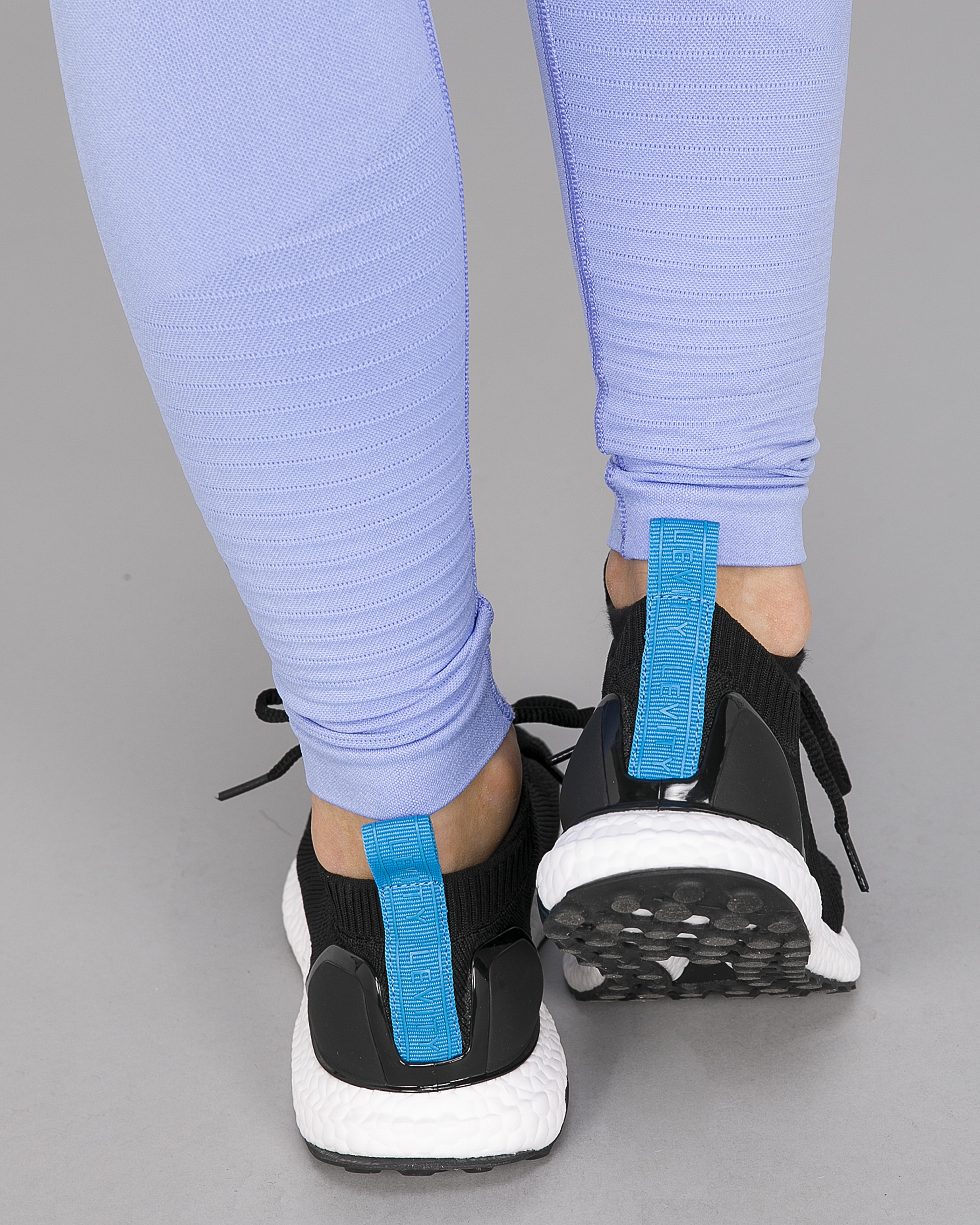 Jerf Gela 2.0 Tights Blue Pastel19