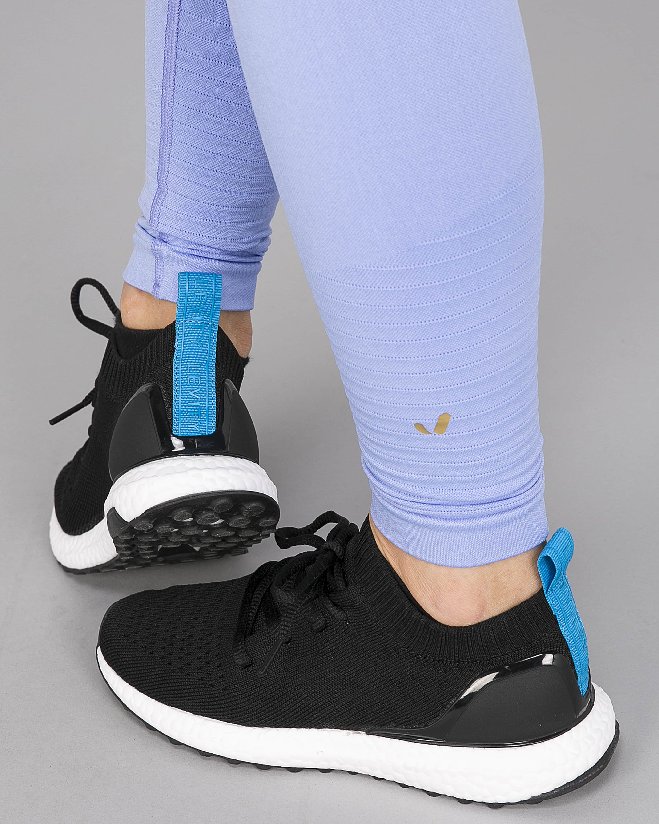 Jerf Gela 2.0 Tights Blue Pastel20