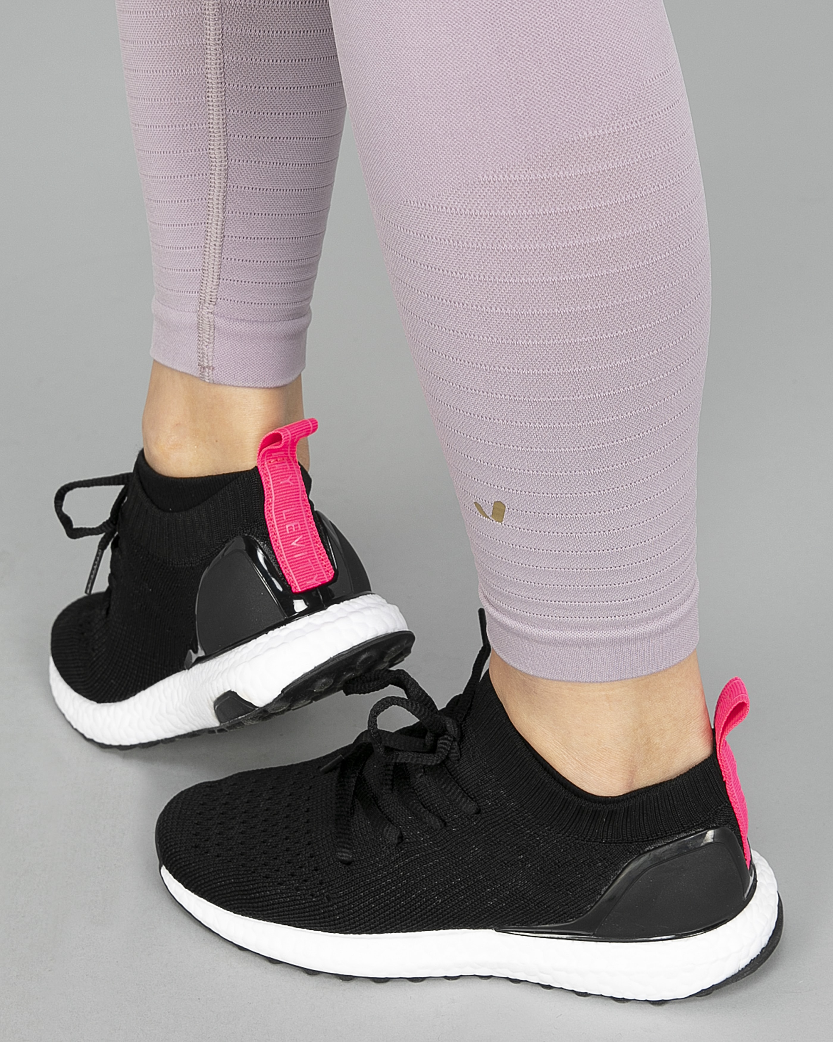 NHG NEON PINK1