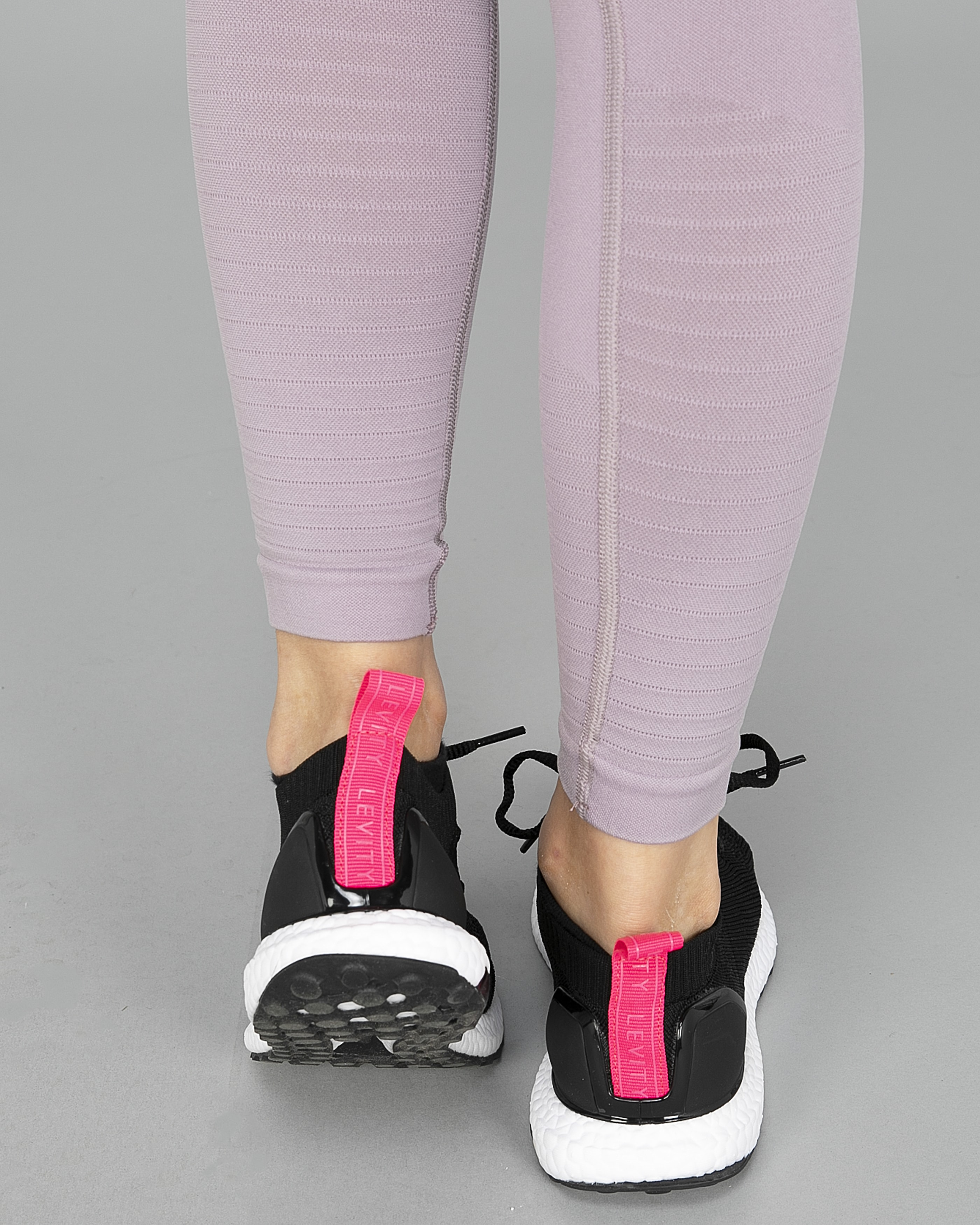 NHG NEON PINK2