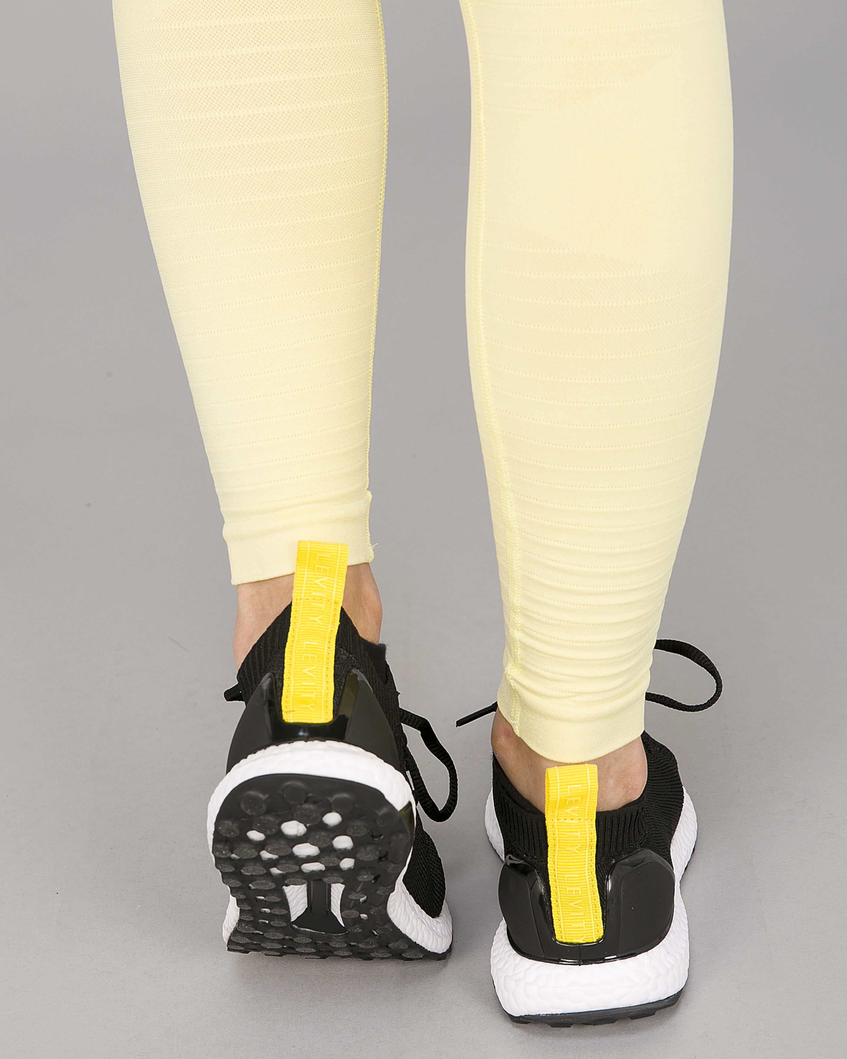 NHG NEON YELLOW1