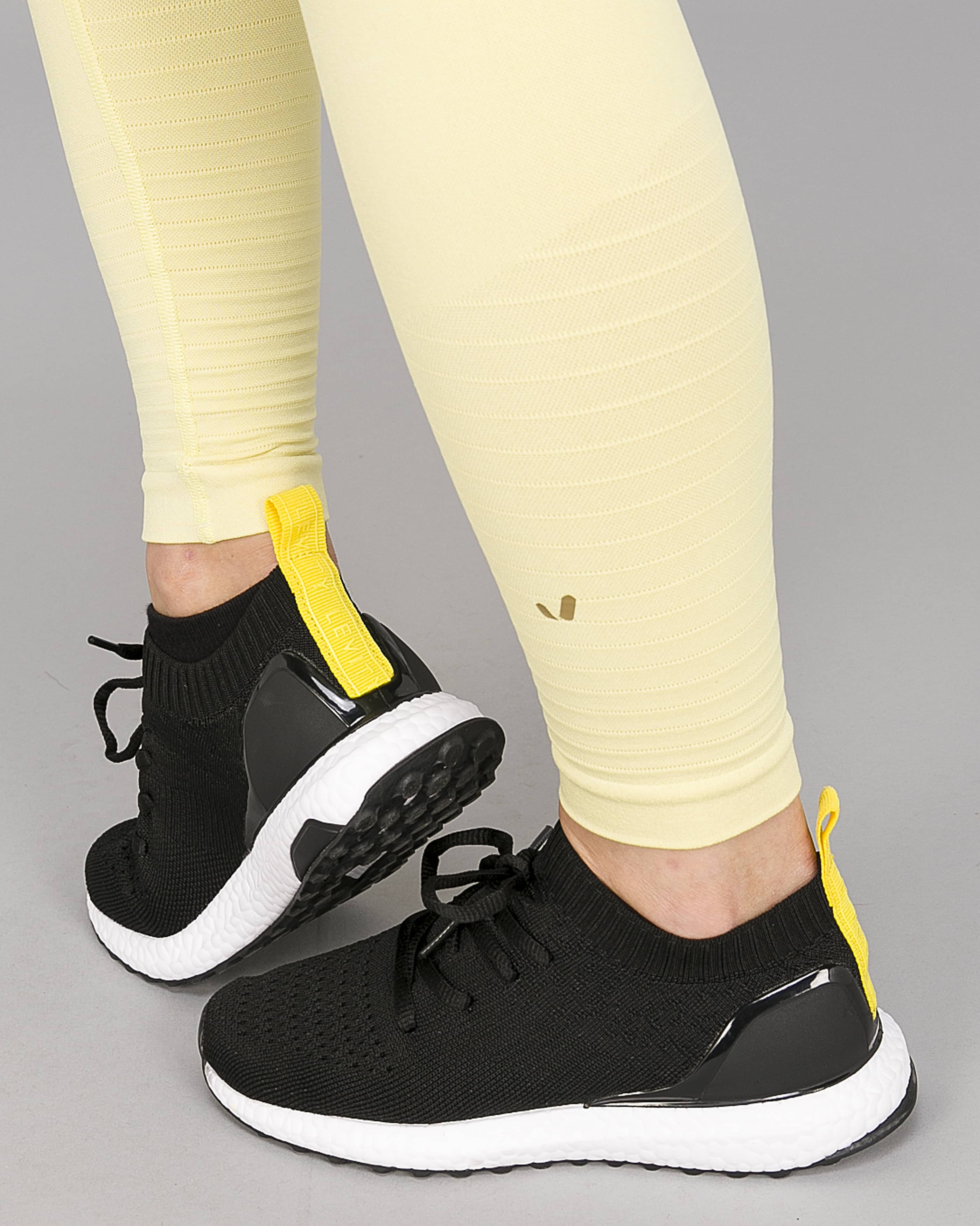 NHG NEON YELLOW2