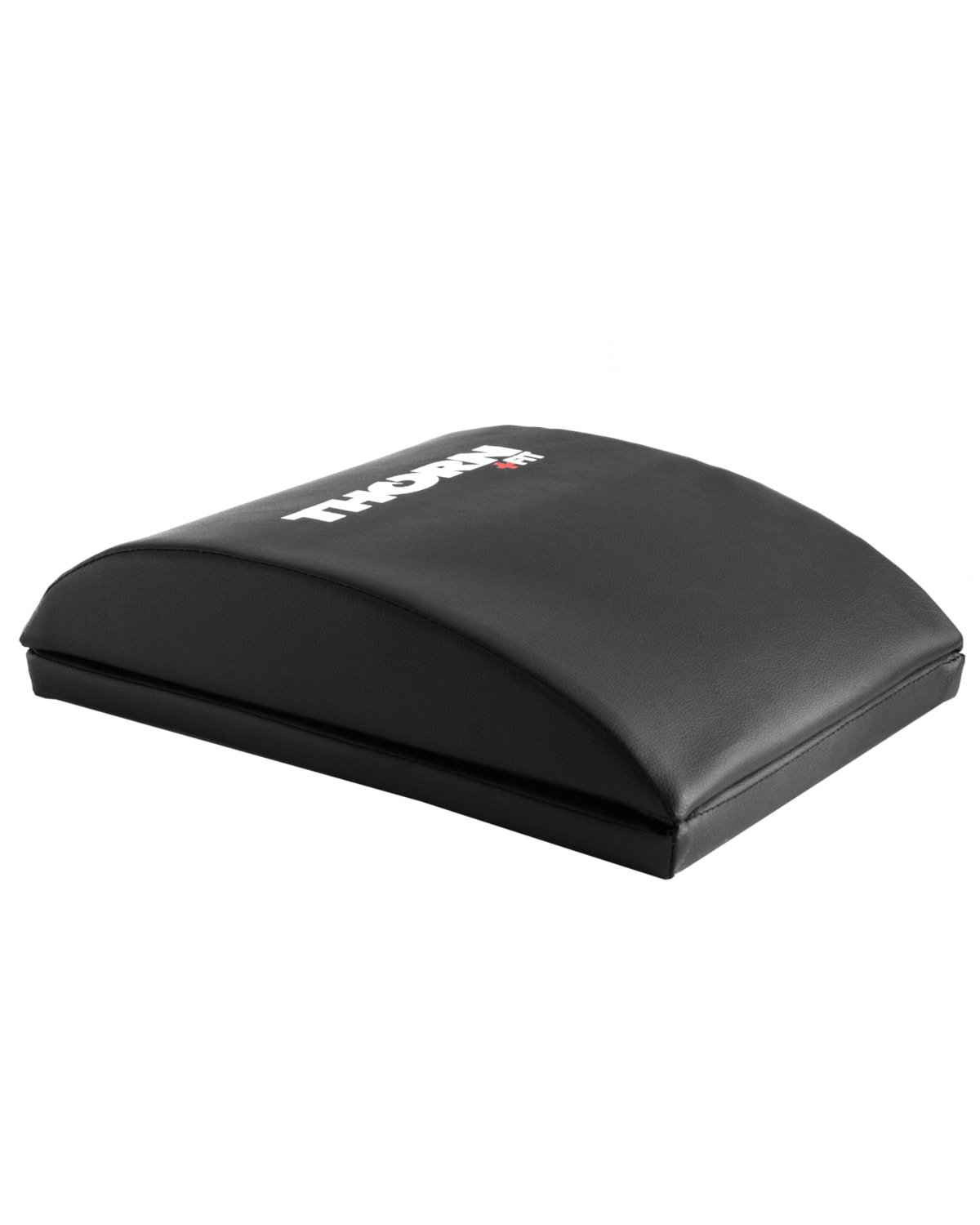 Thornfit AB Mat BLK - til