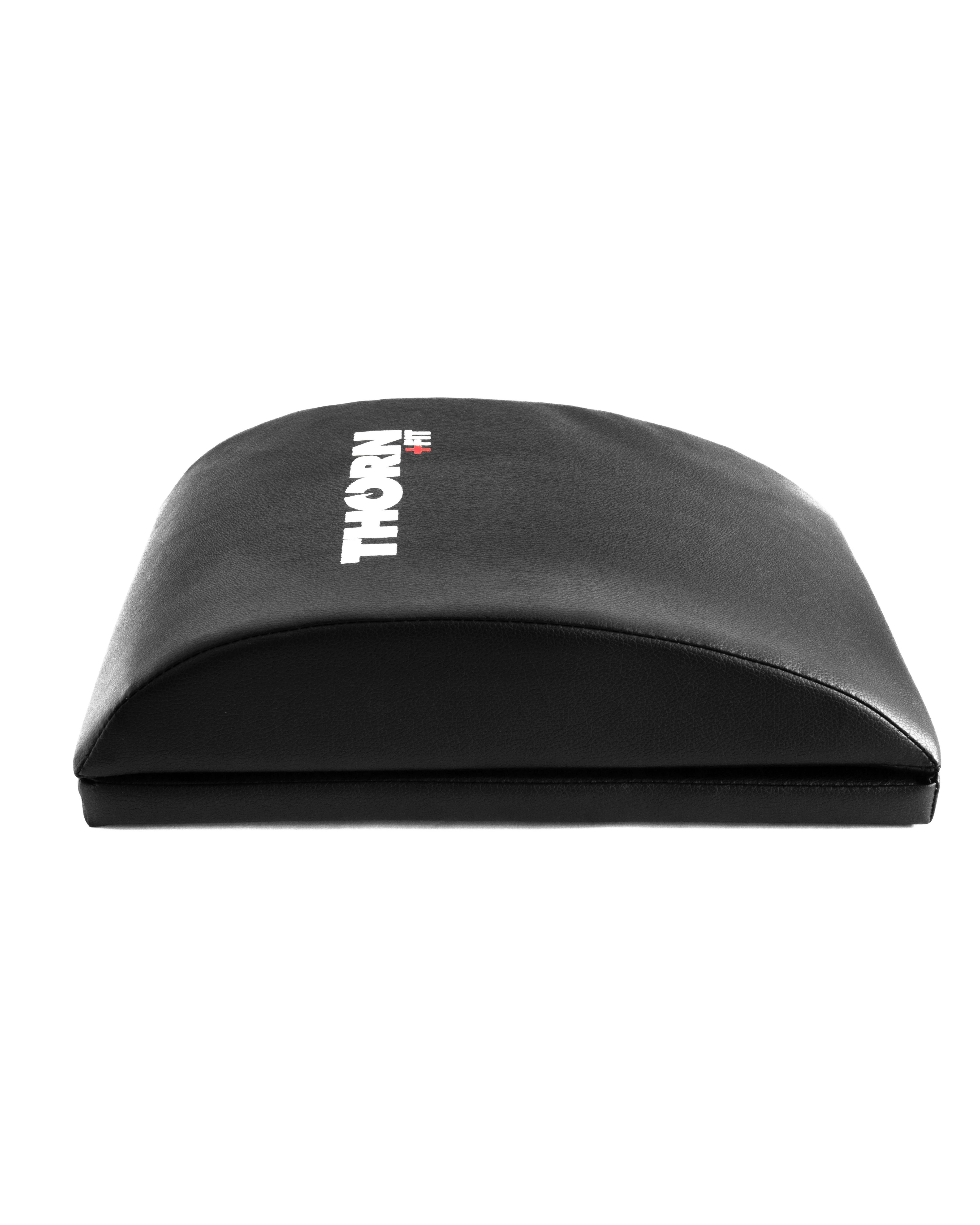 Thorn+Fit Ab-mat 2
