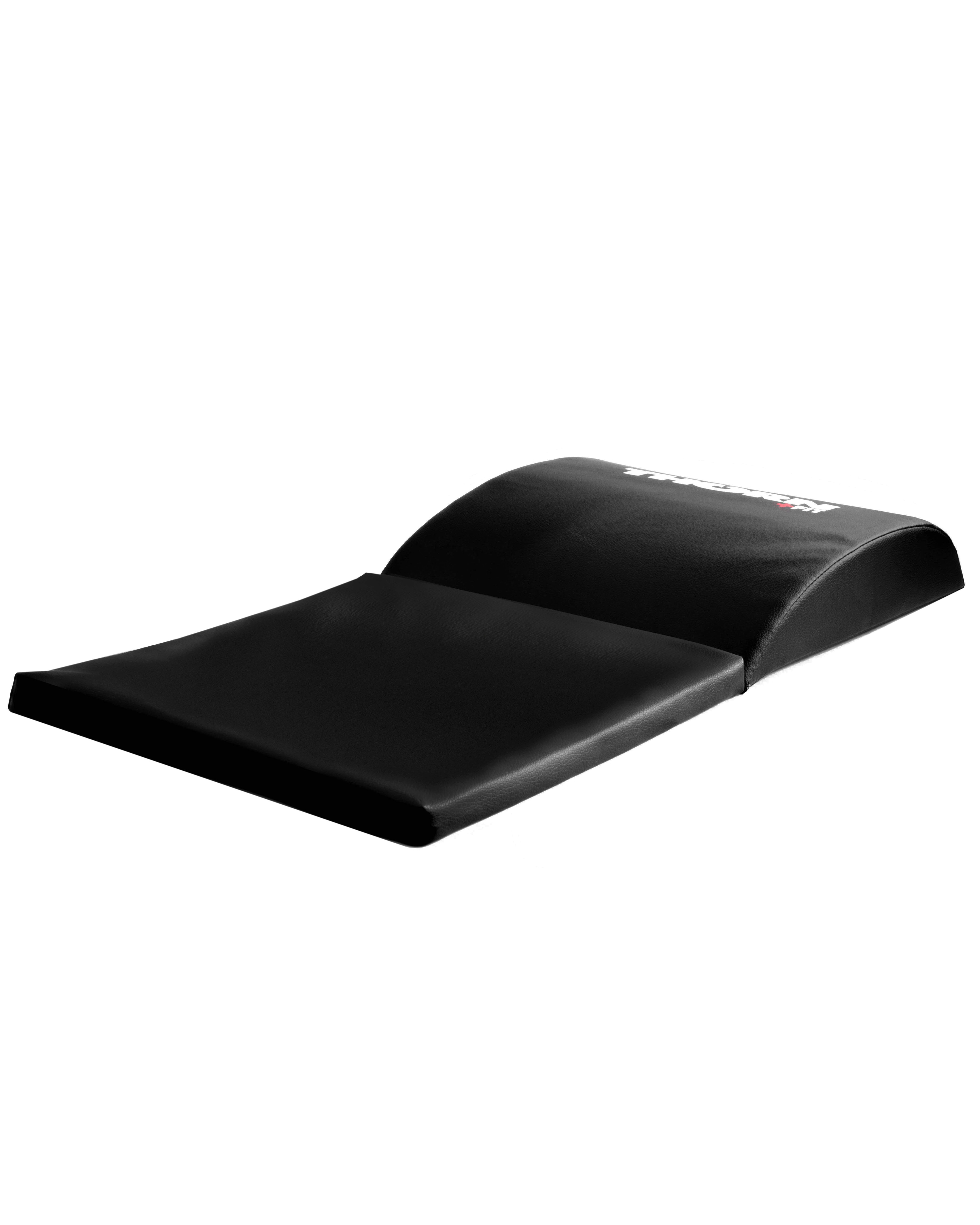 Thorn+Fit Ab-mat 3