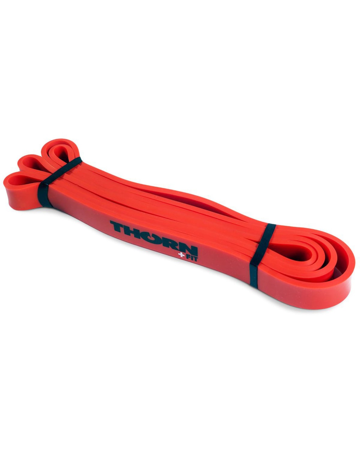 Thornfit Superband Mini RED - protein for