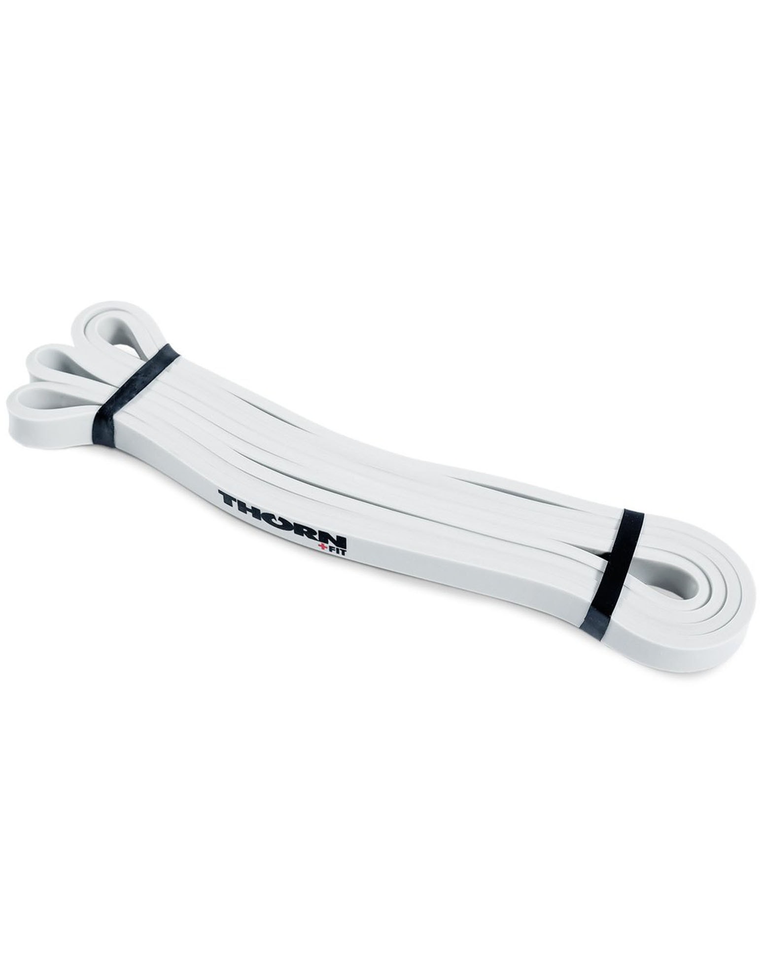 Thorn+Fit Superband Supermini
