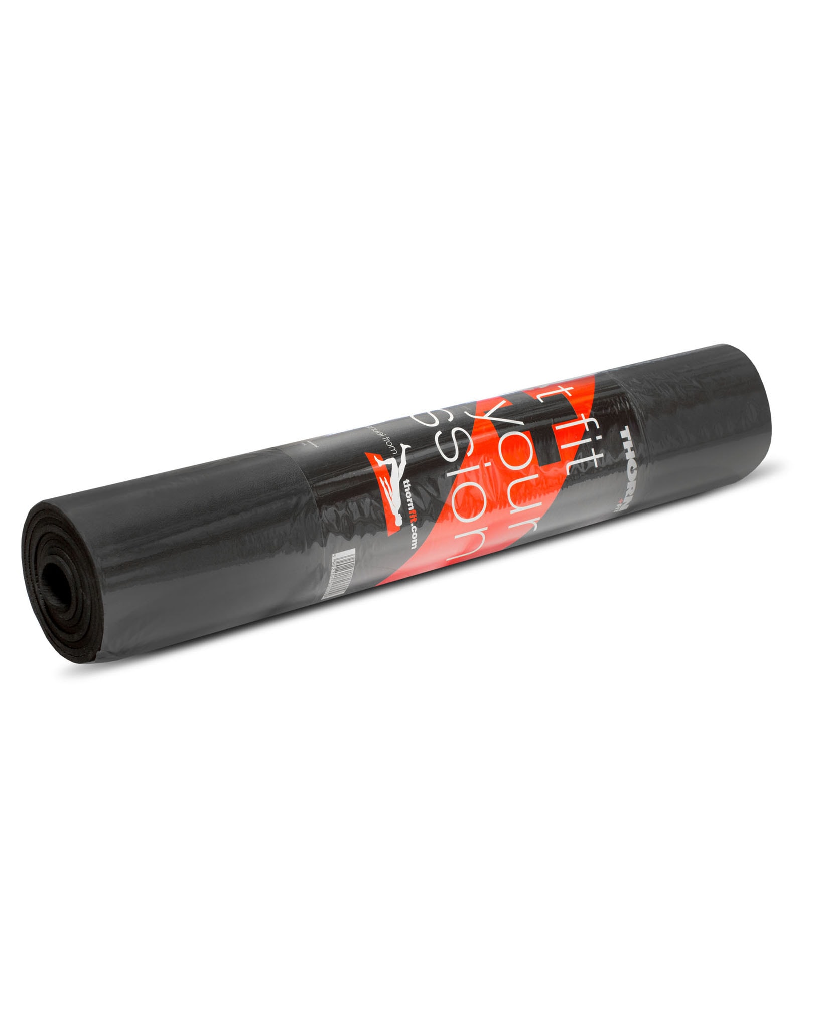 Thorn+Fit TPE trenings matte 2