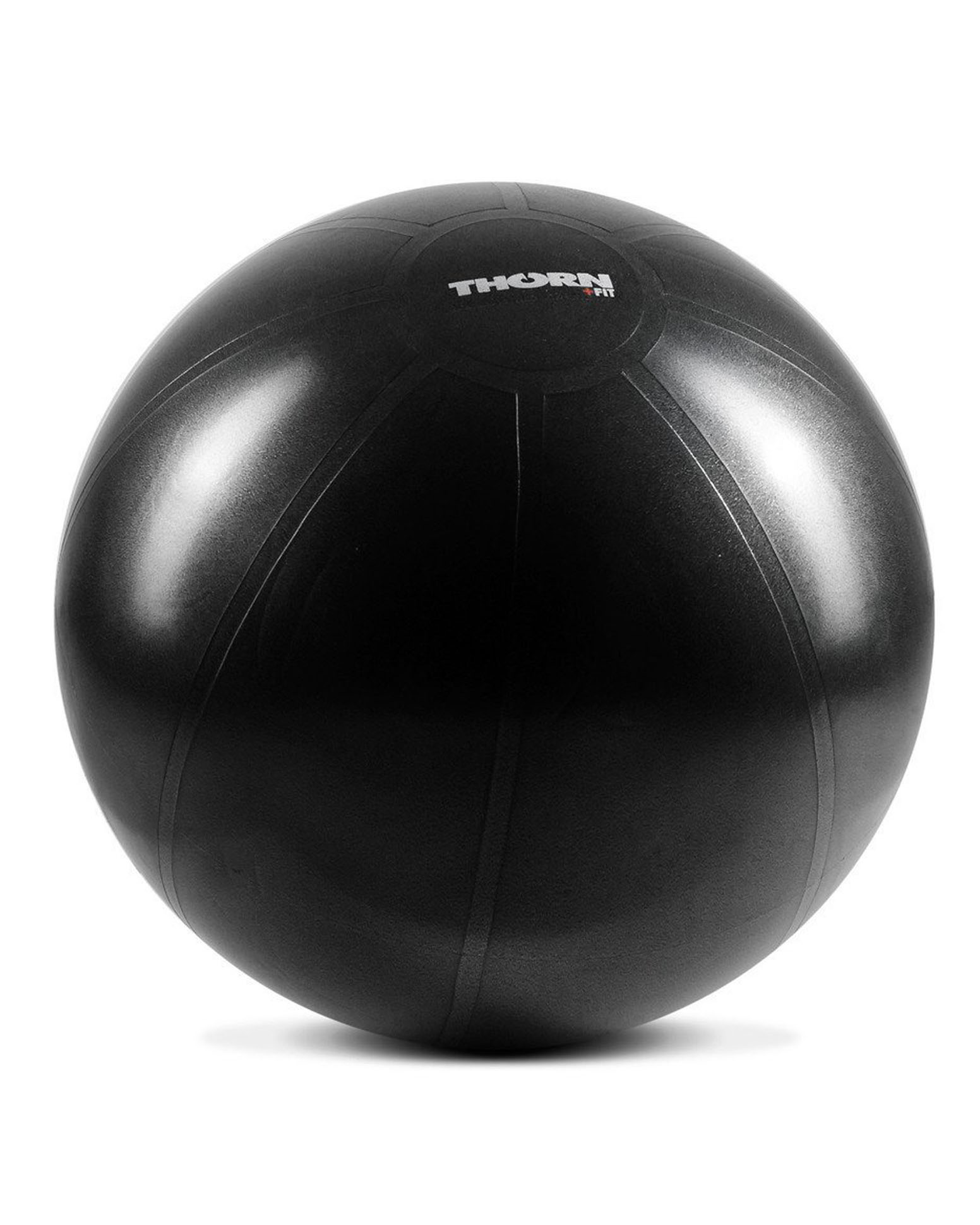 Thorn+Fit anti-burst-stability-ball 1