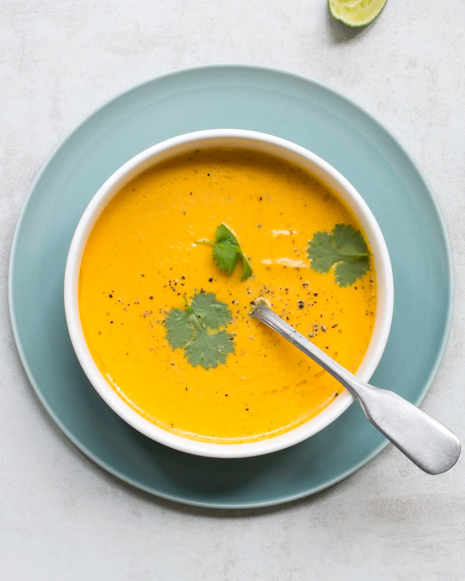 fjordbox_gulrotsuppe