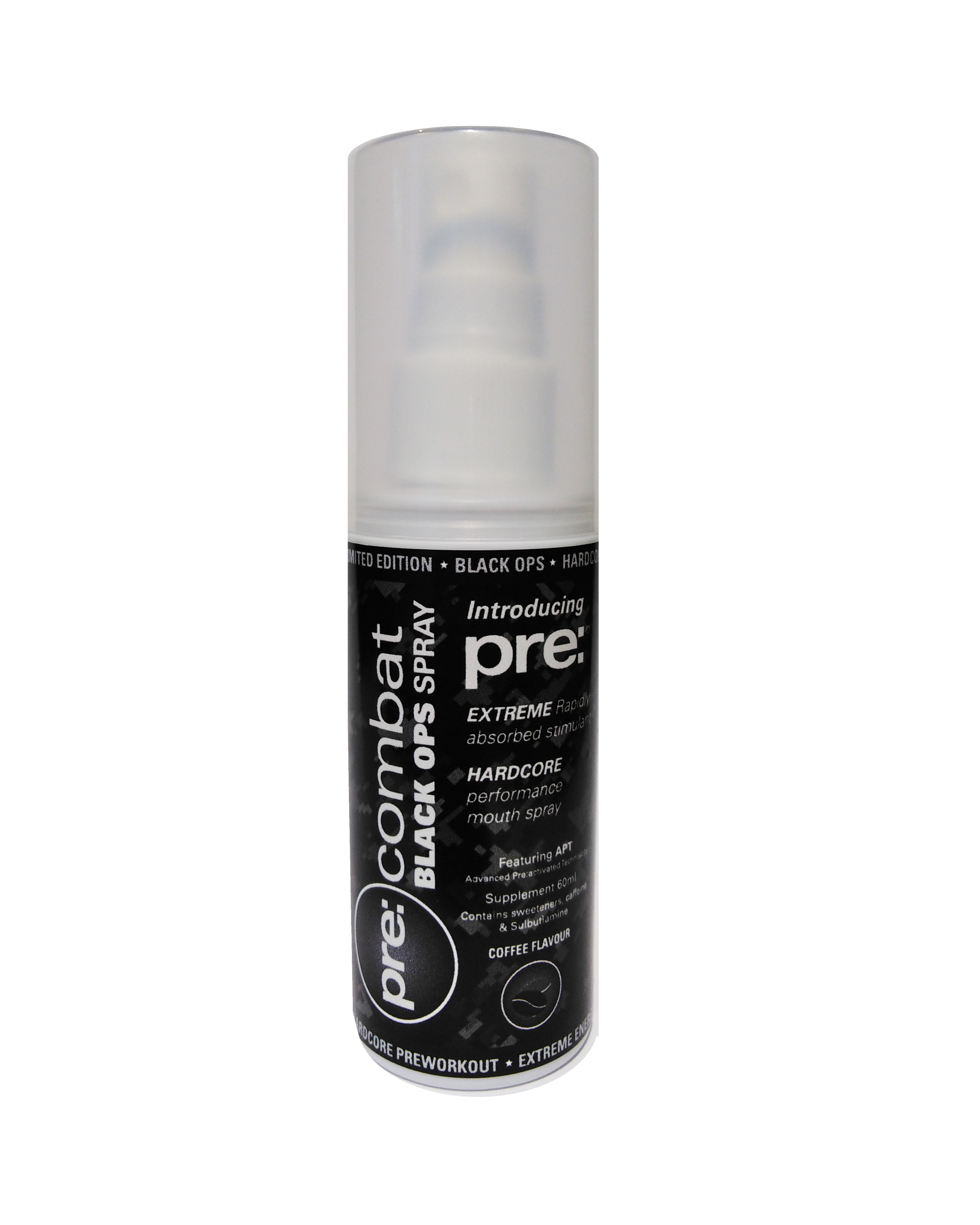 precombat_spray