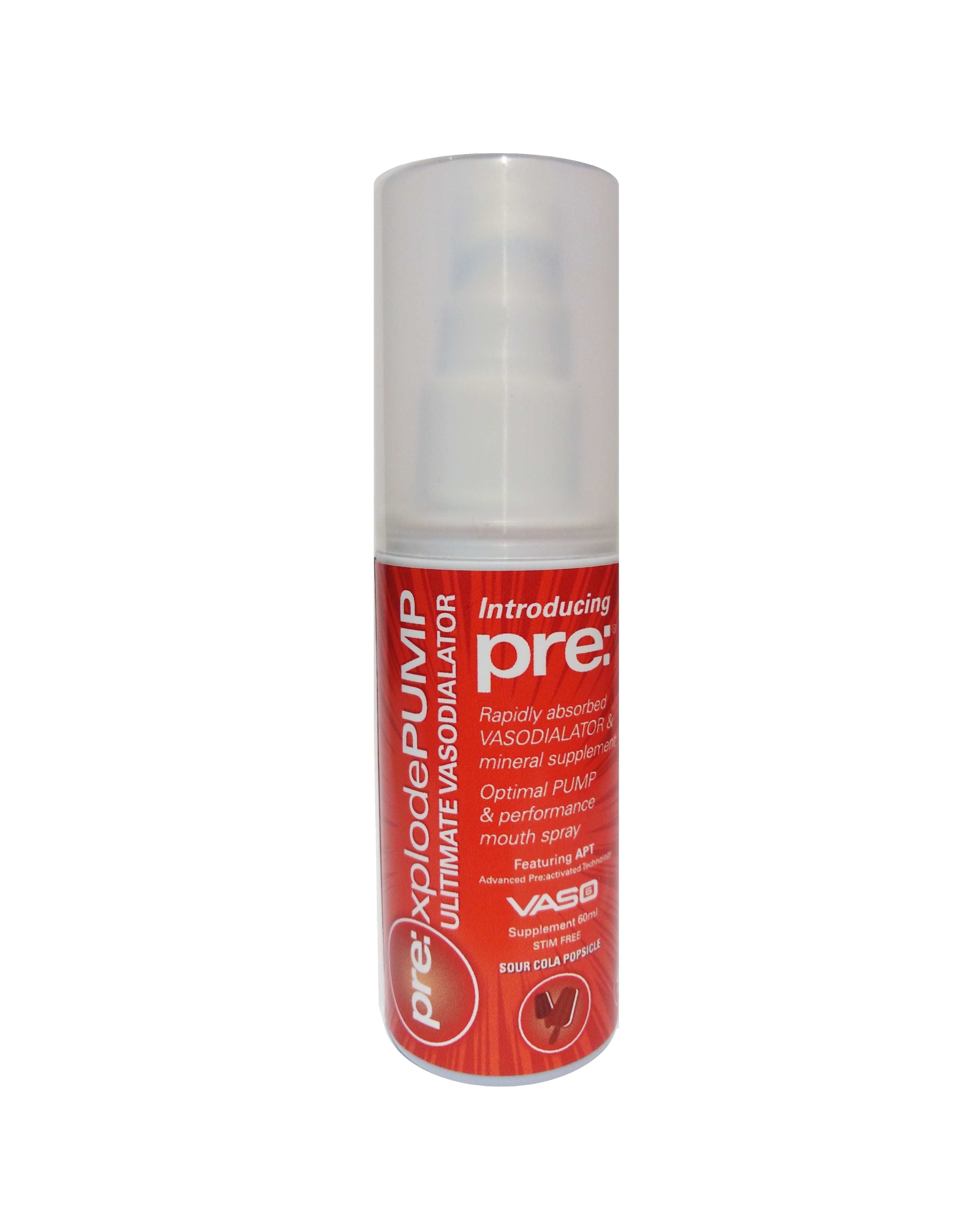 prexplode_spray