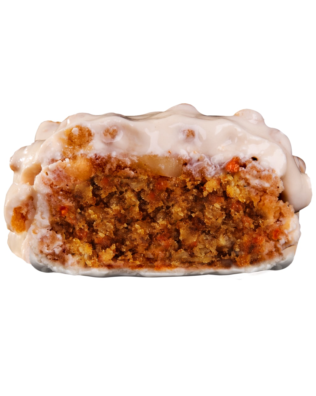 Redcon1 MRE Bar Carrot Cake 67g - protein powder for
