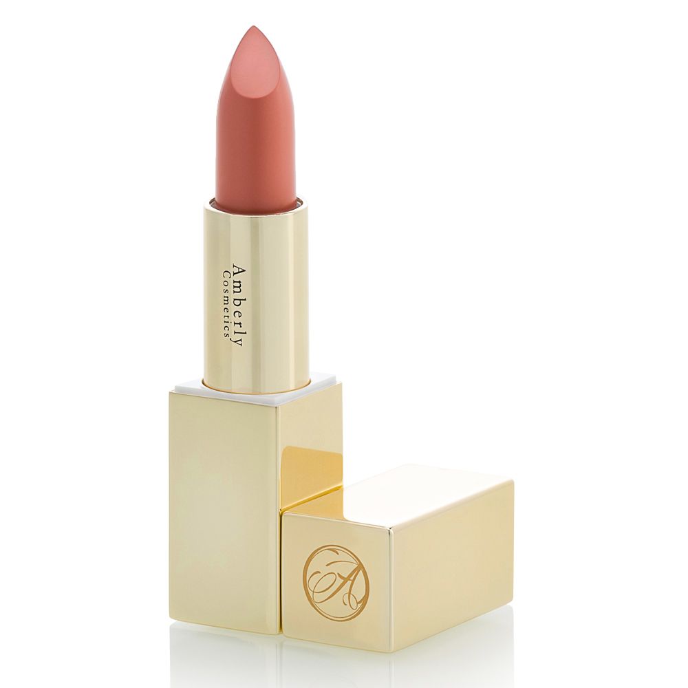 Amberly Cosmetics Silk Lipstick Charm - til