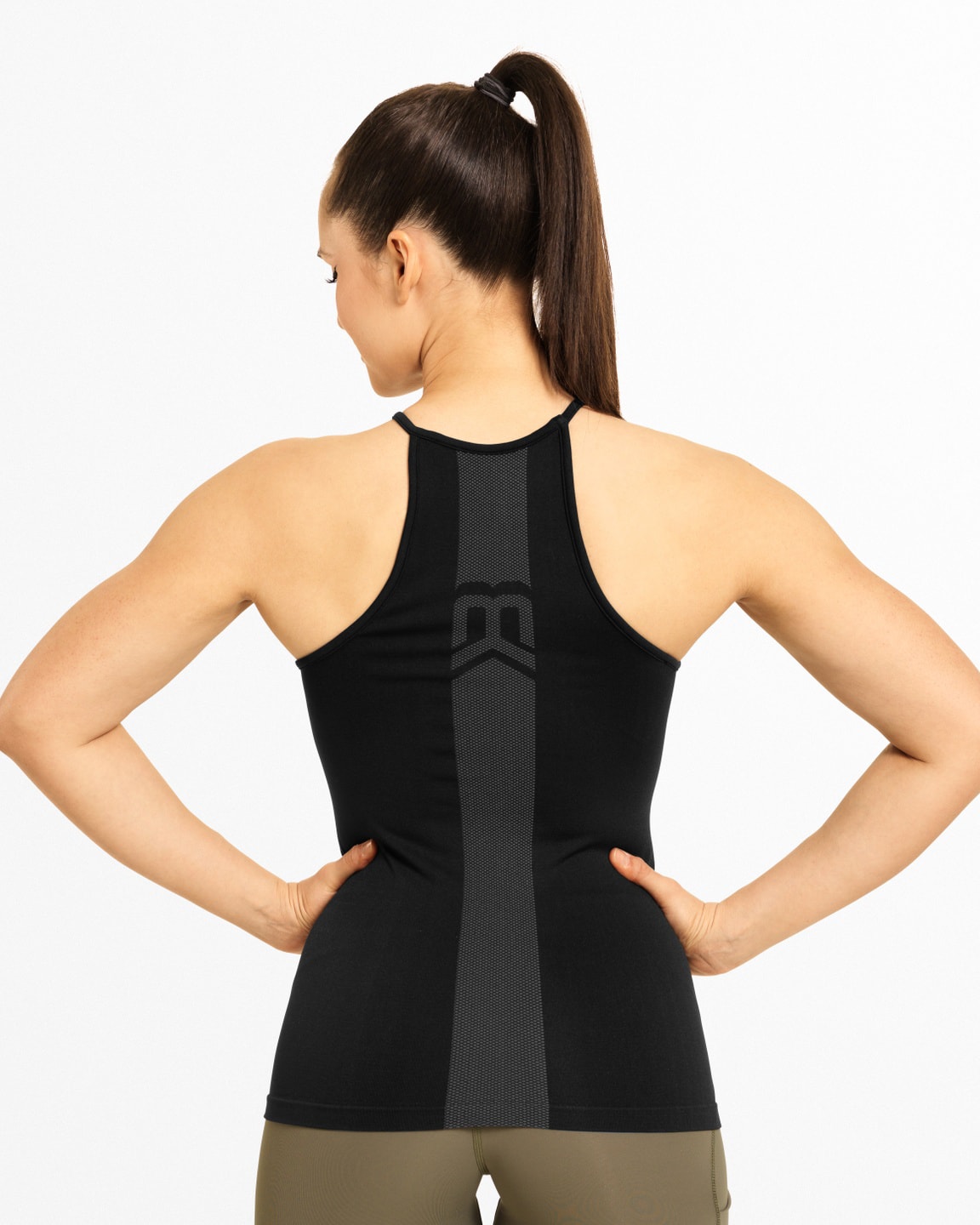 Better bodies sugar hill tights deals