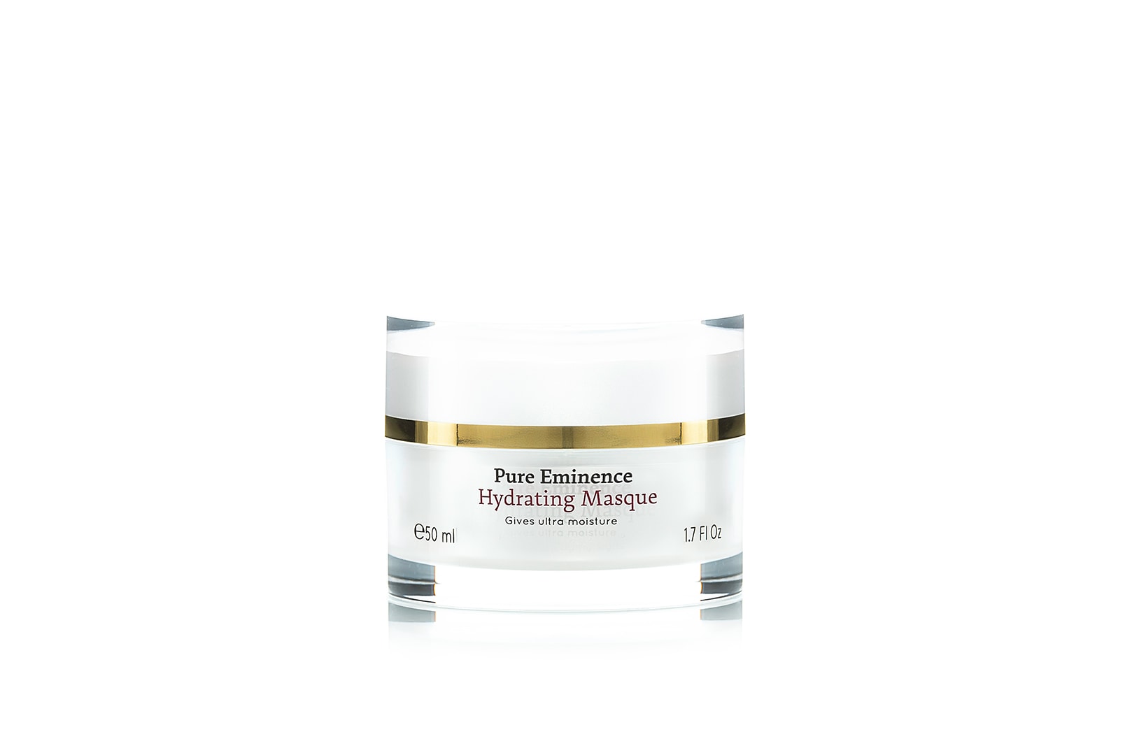 2290-hydratingmasque