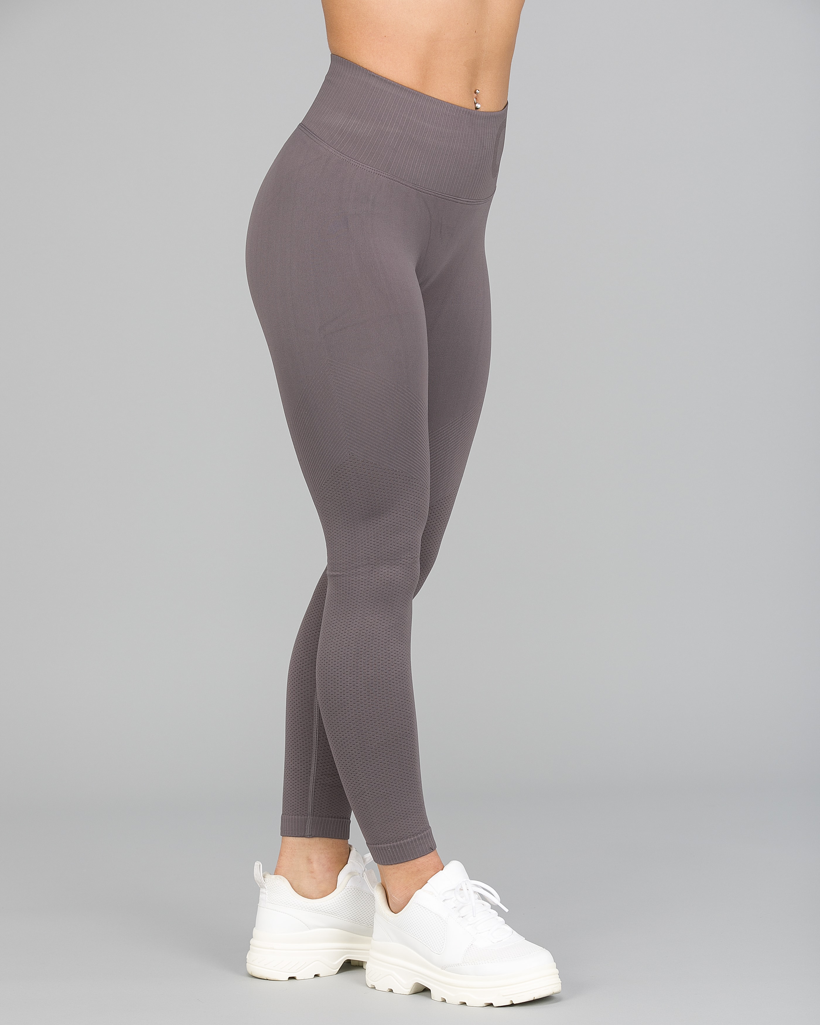 Aim’n Concrete Attention Seamless Tights12