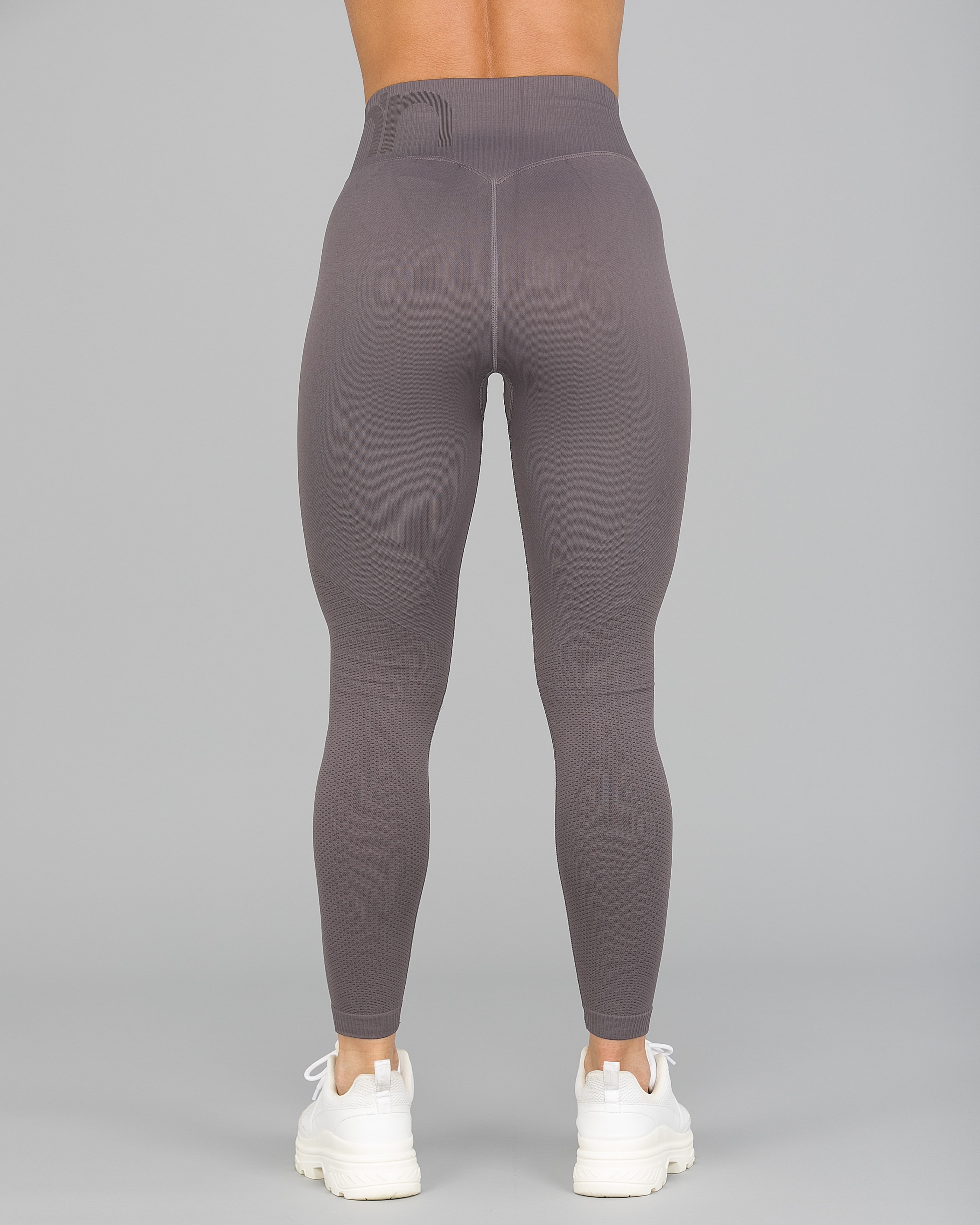 Aim’n Concrete Attention Seamless Tights9