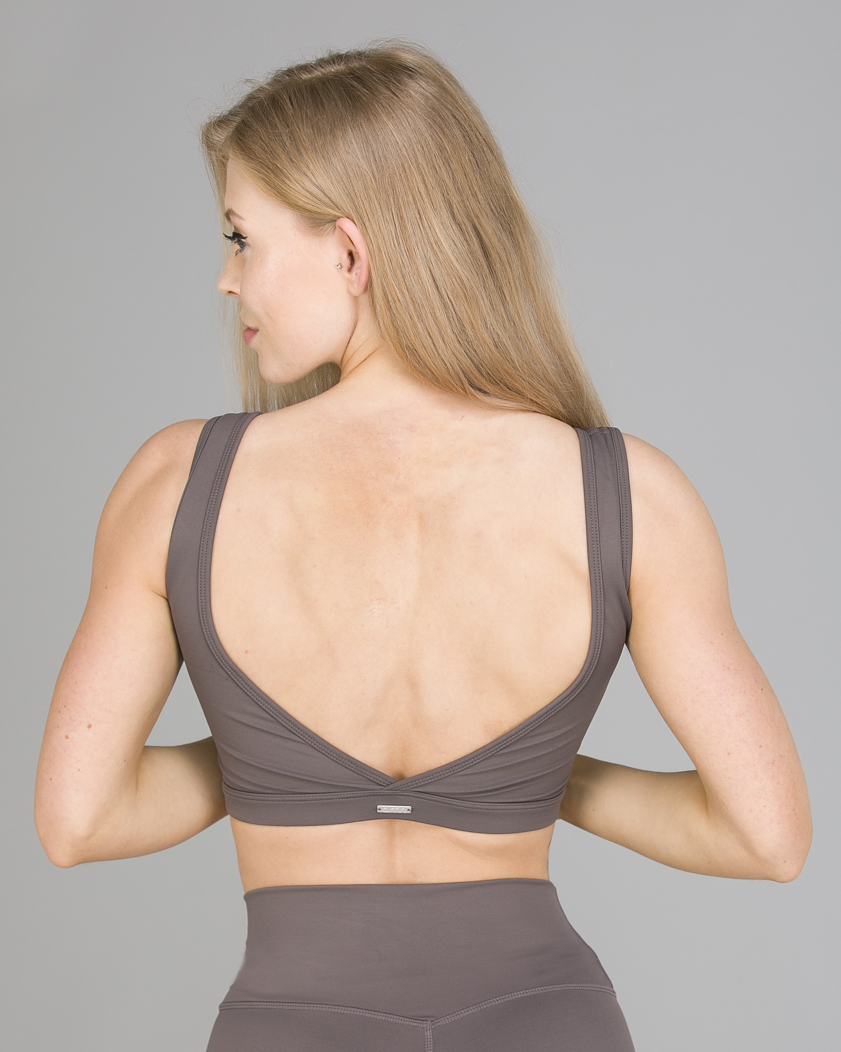 Aim’n Concrete Zip Bra4