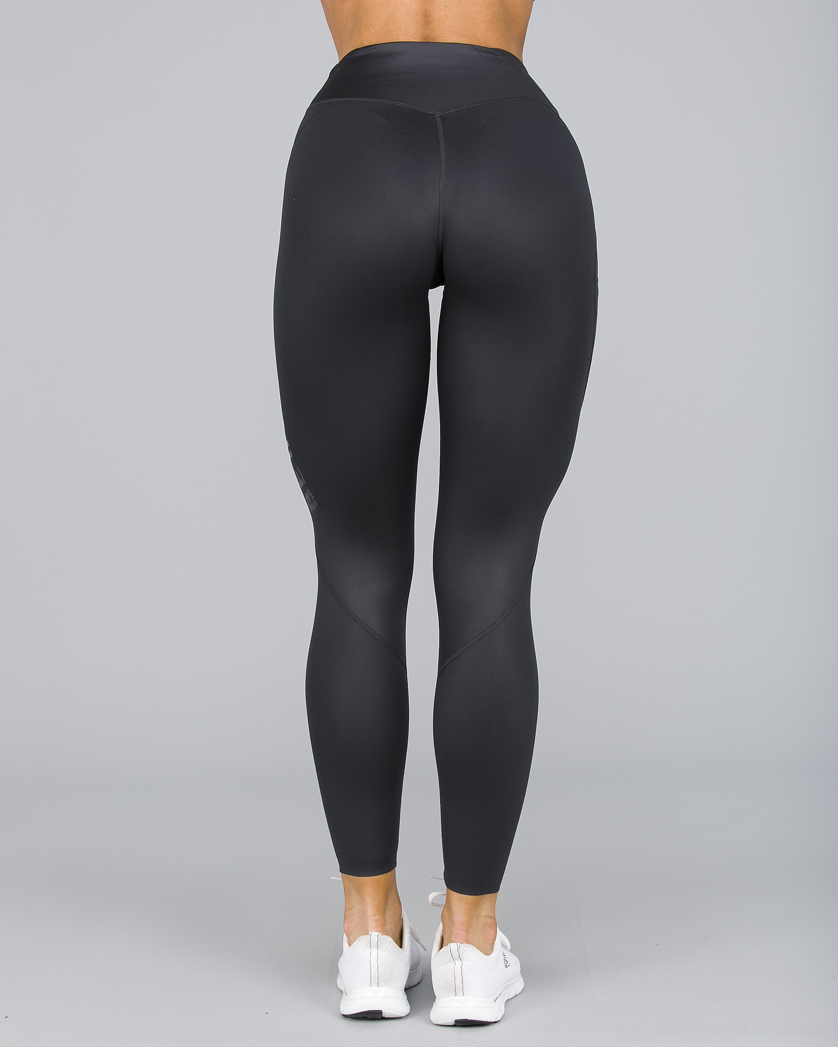 Better Bodies Vesey Tights Black12