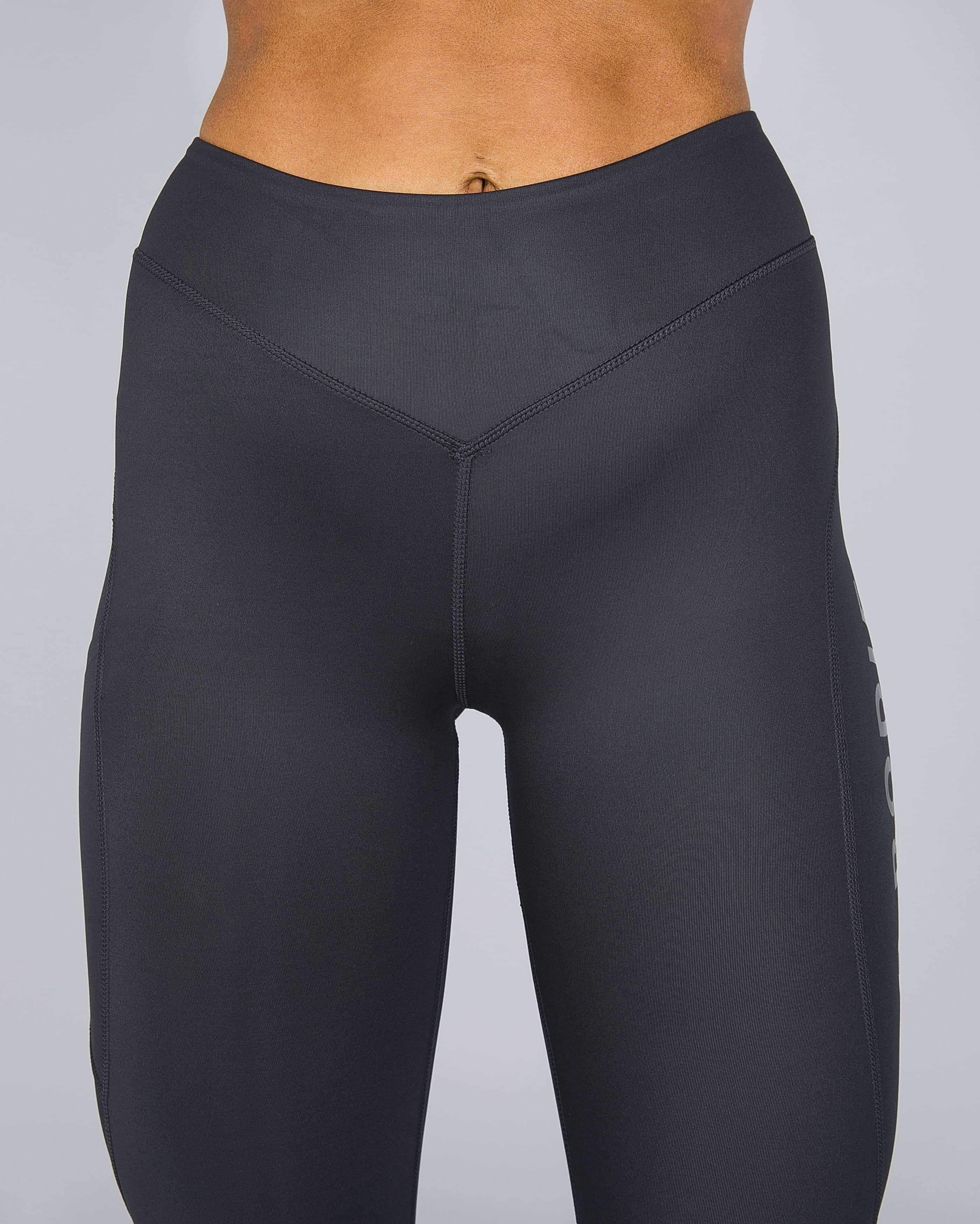 Better Bodies Vesey Tights Black16