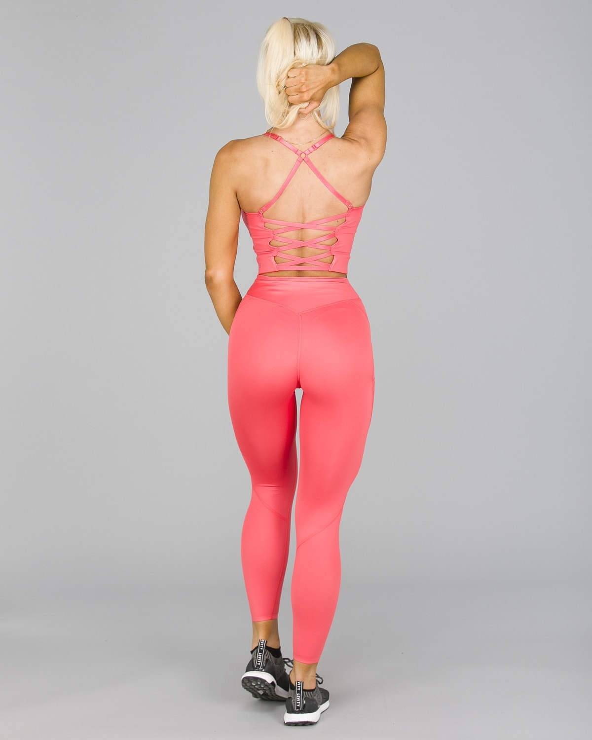 Better bodies vesey tights clearance