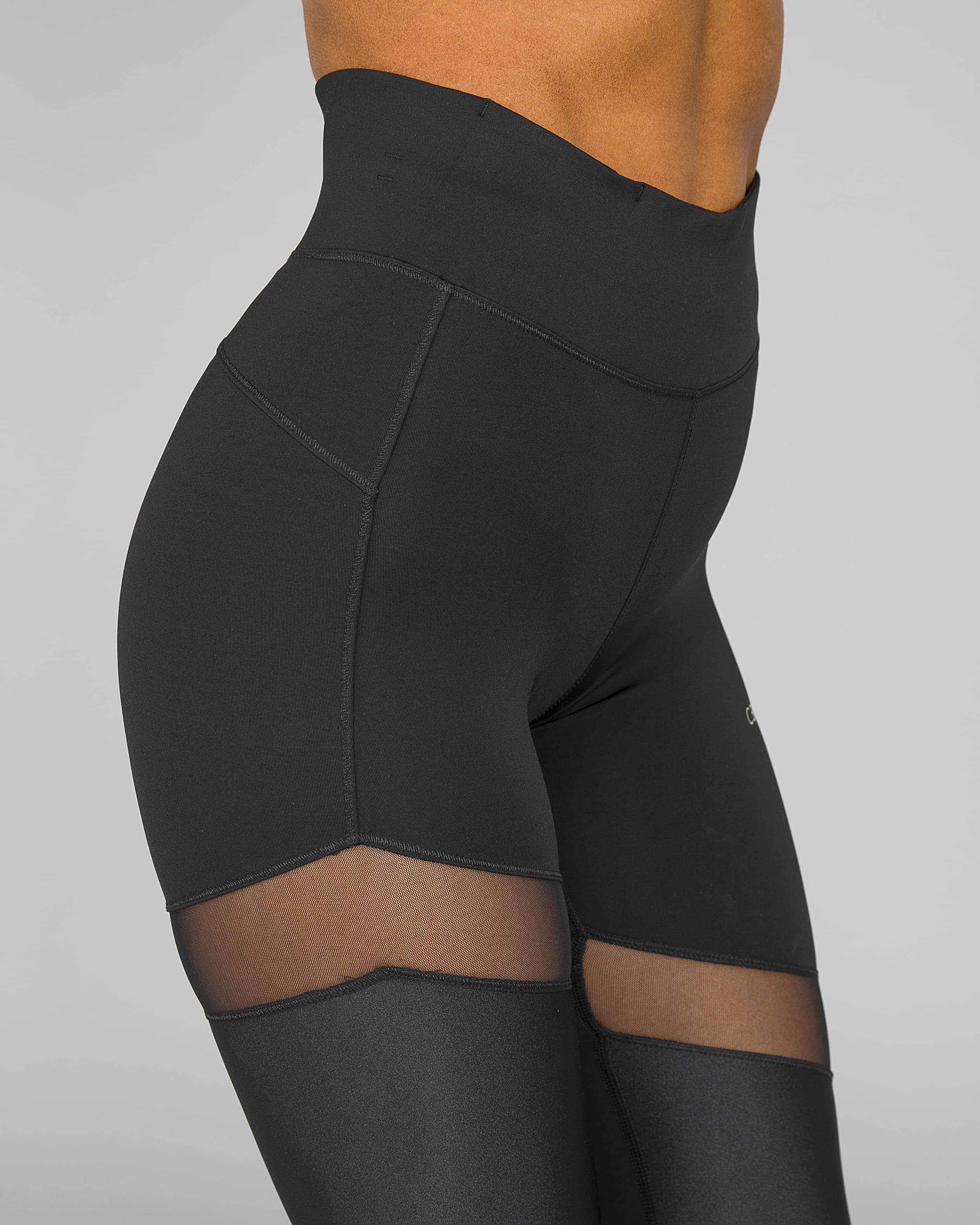 Casall Golden Lux 7:8 Tights13