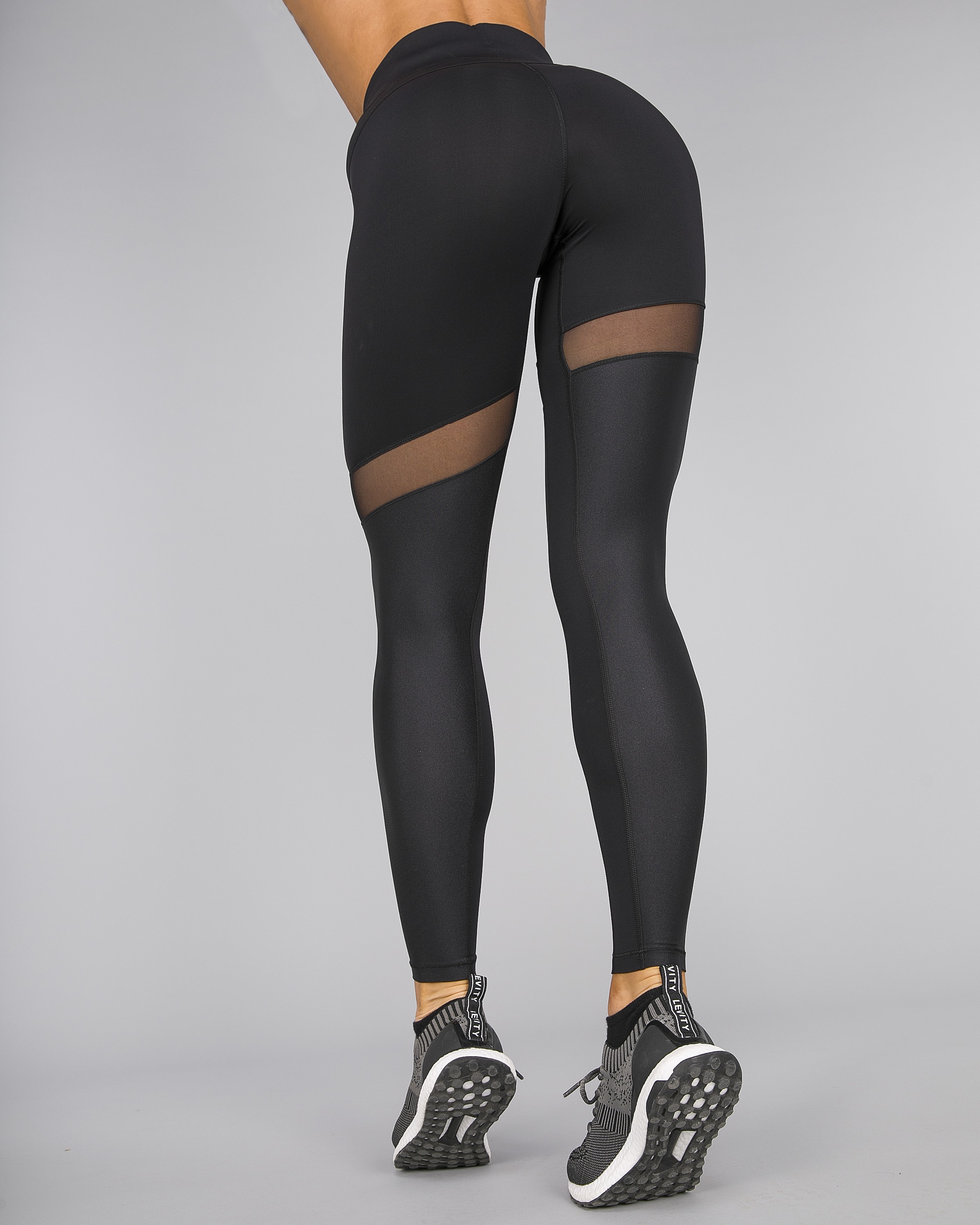 Casall Golden Lux 7:8 Tights15