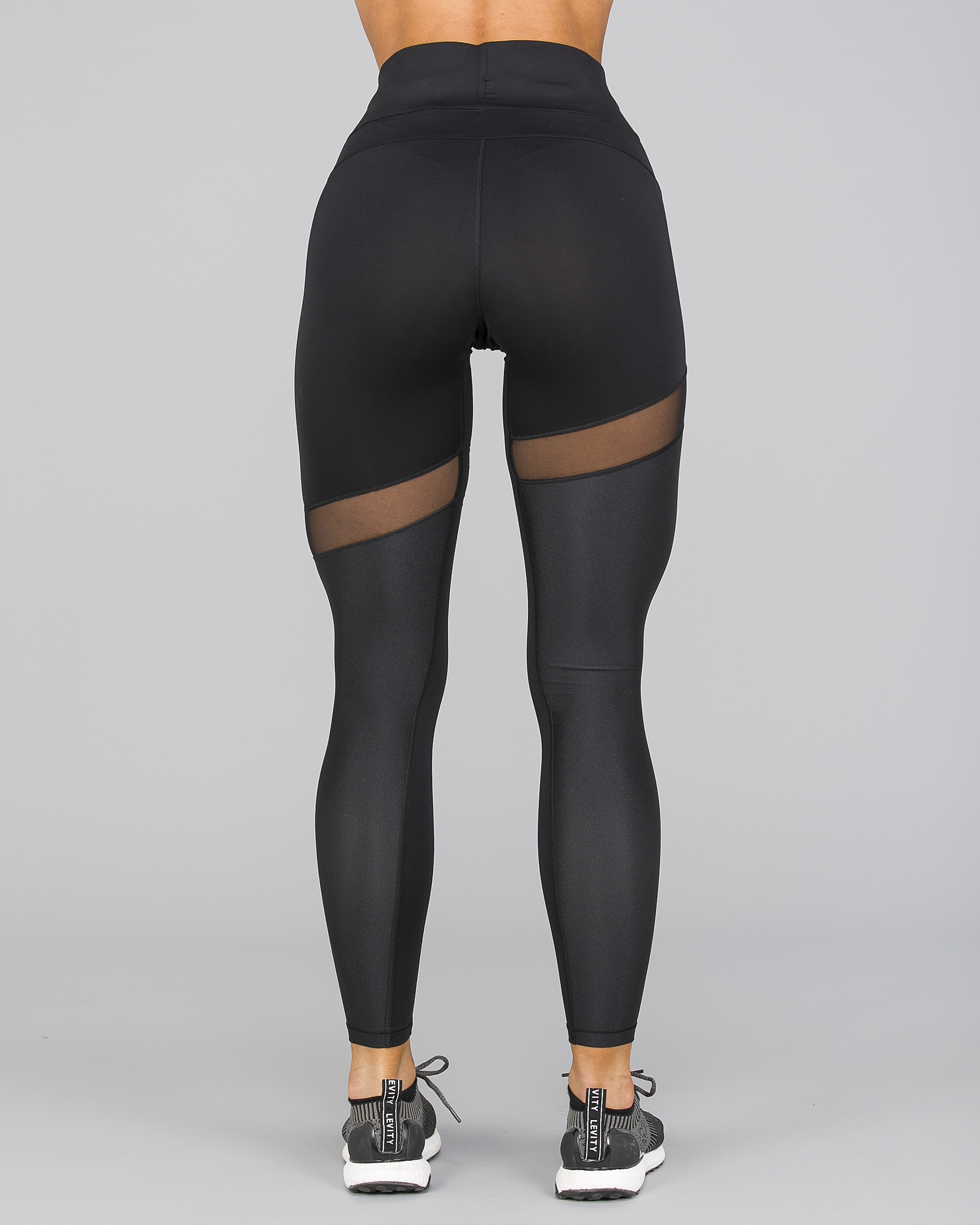 Casall Golden Lux 7:8 Tights8