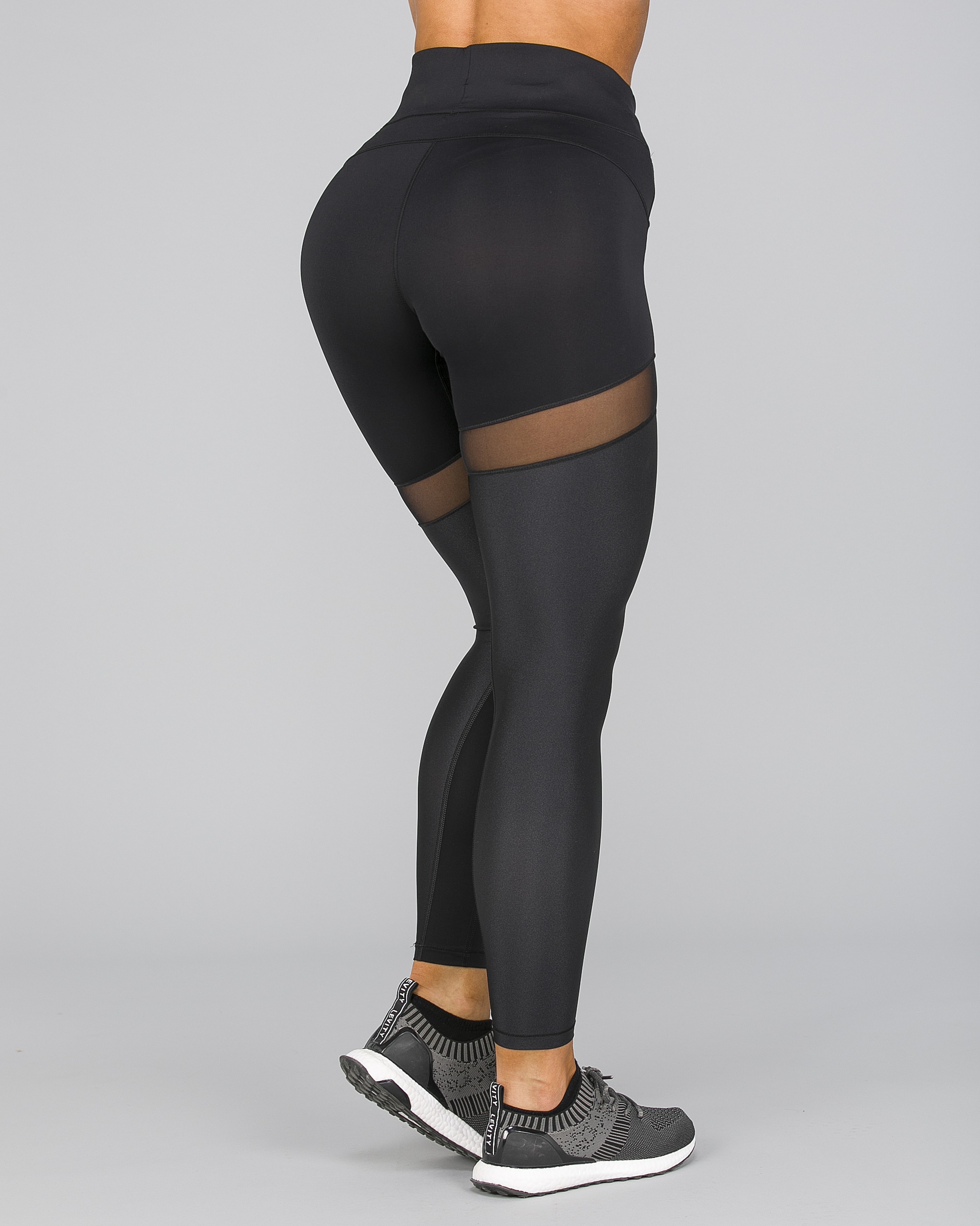 Casall Golden Lux 7:8 Tights9