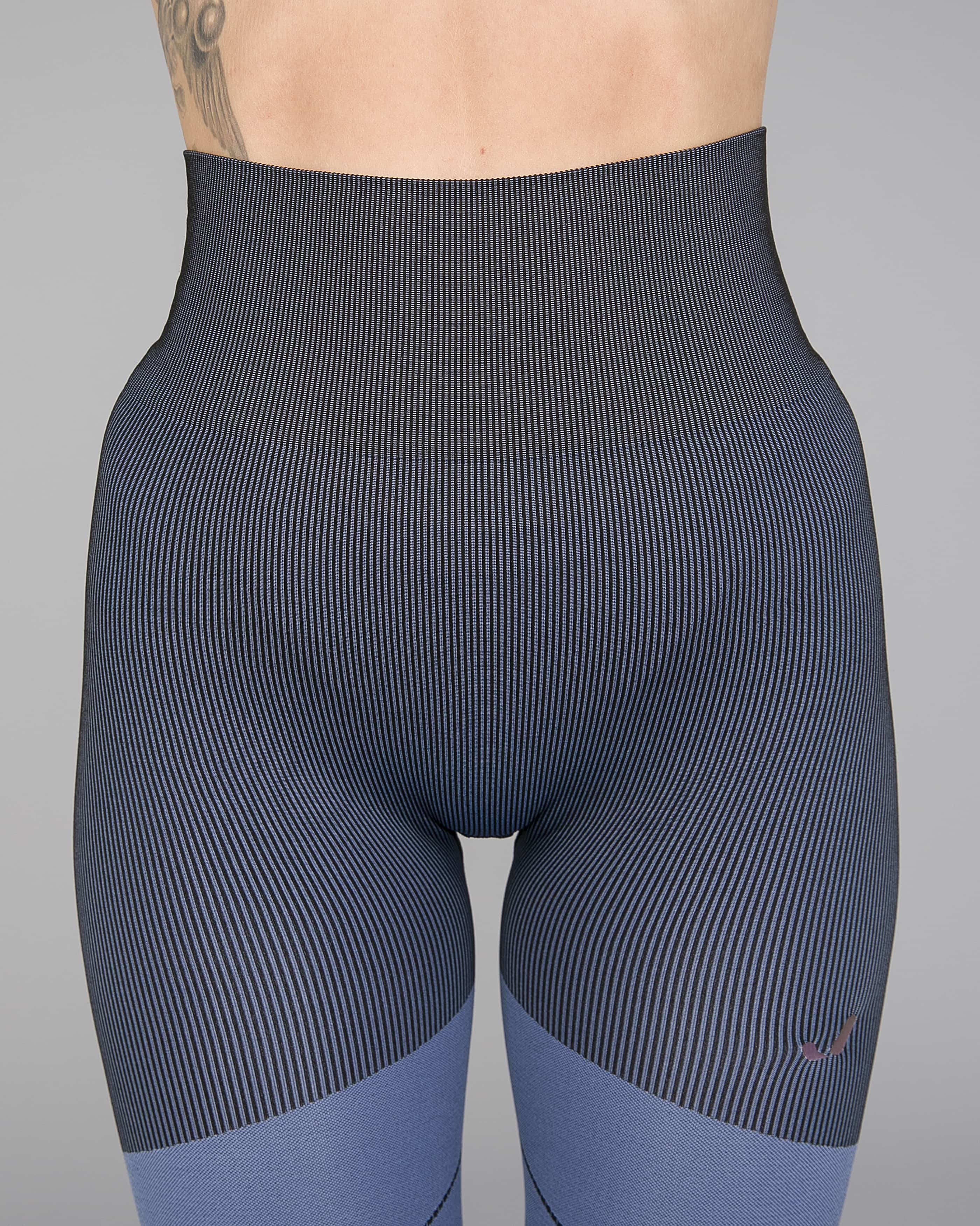 Jerf Manta Tights Blue15