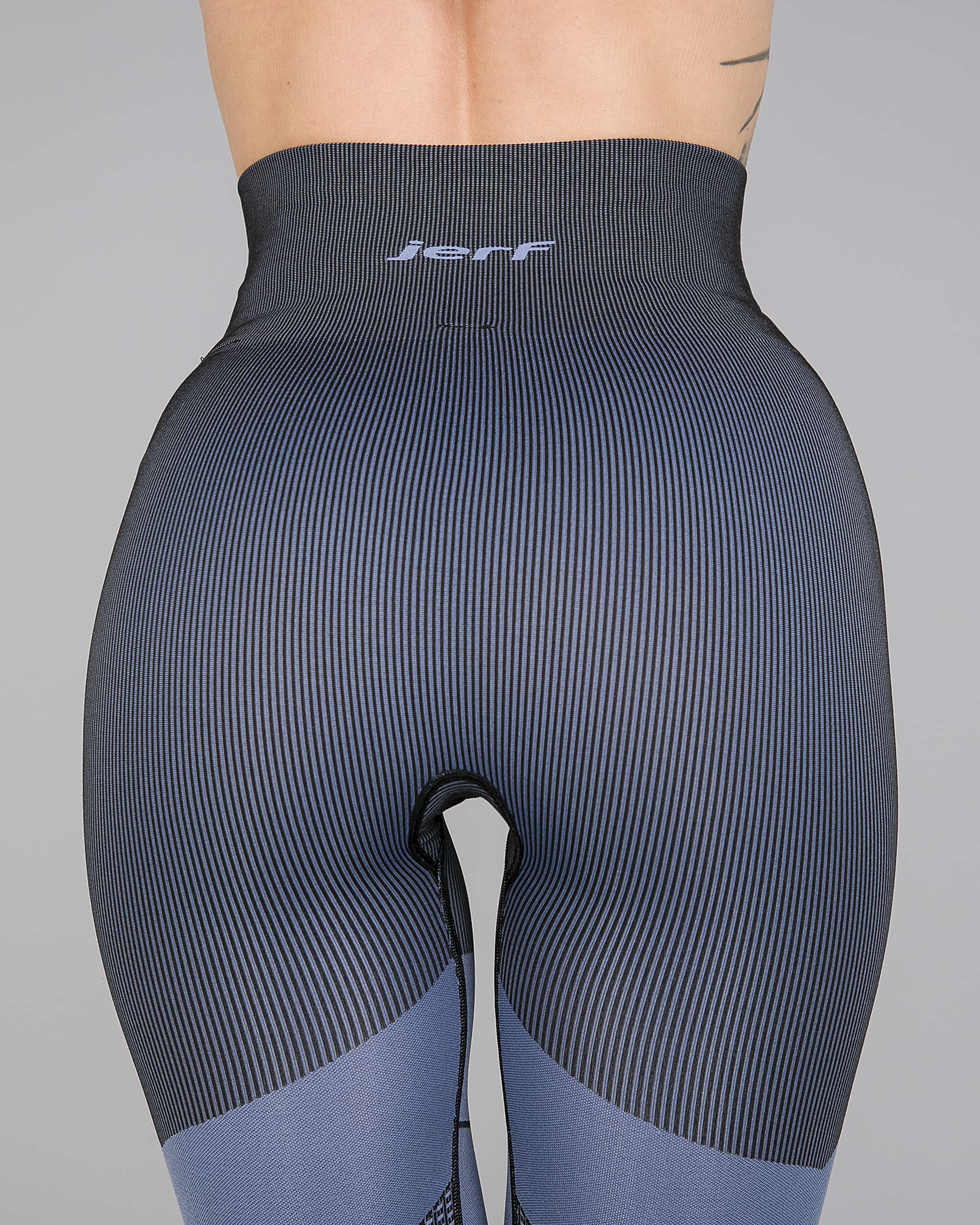 Jerf Manta Tights Blue17