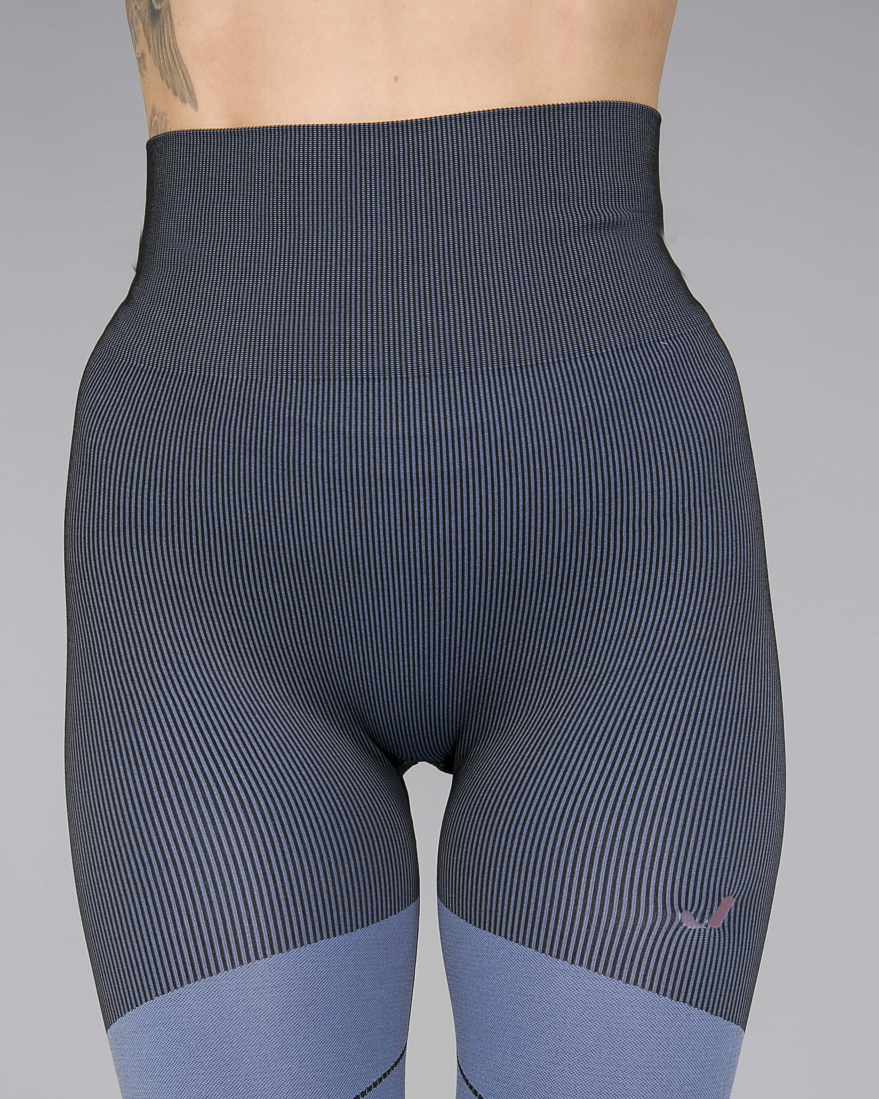 Jerf Manta Tights Blue18