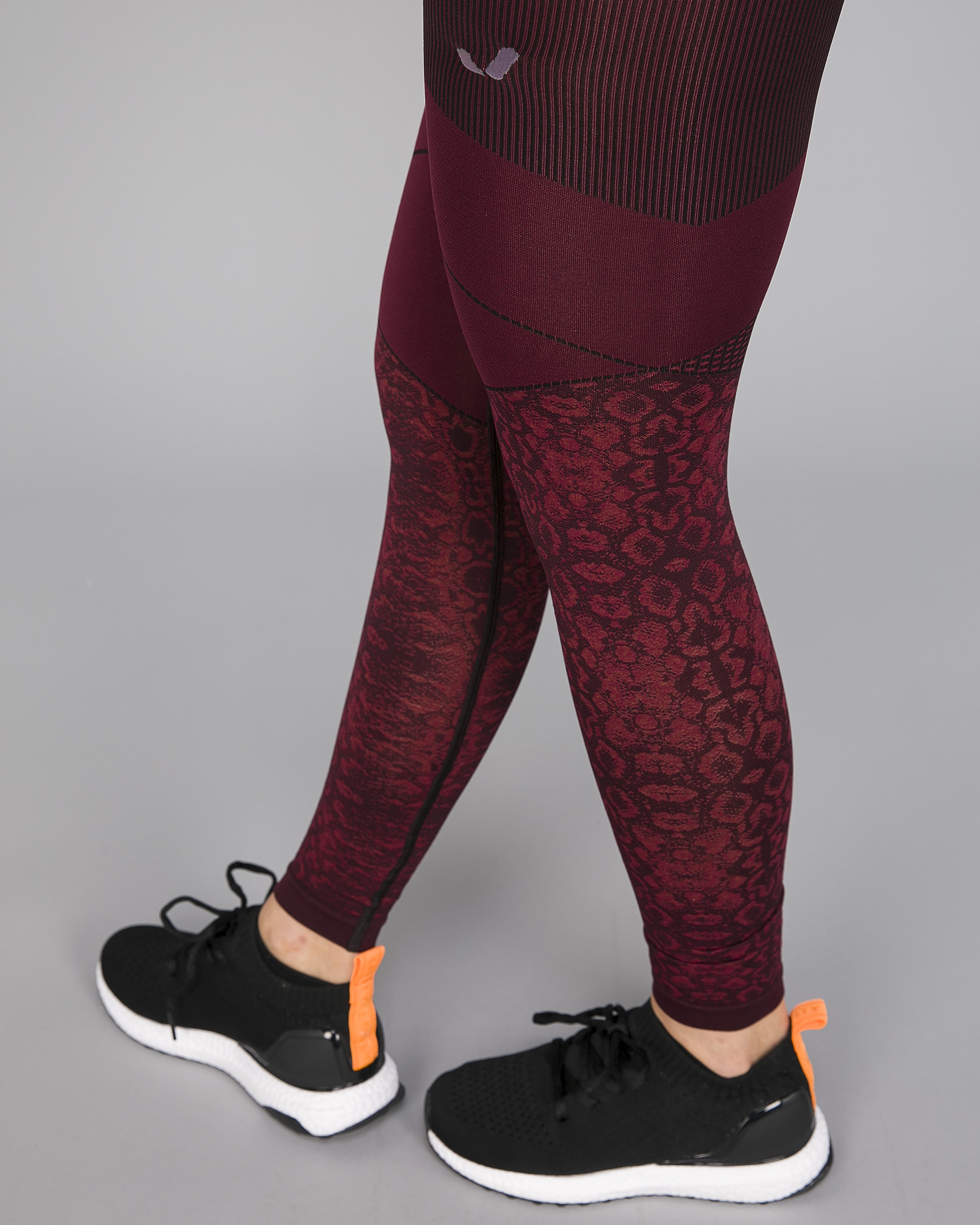 Jerf Manta Tights Red10_3.jpg.