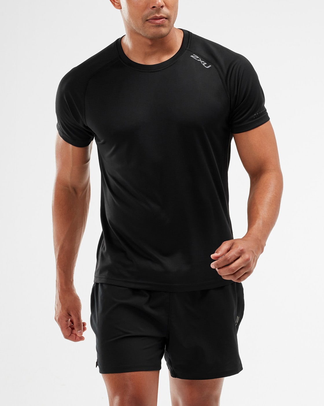slimfit xversion slimfit xversion