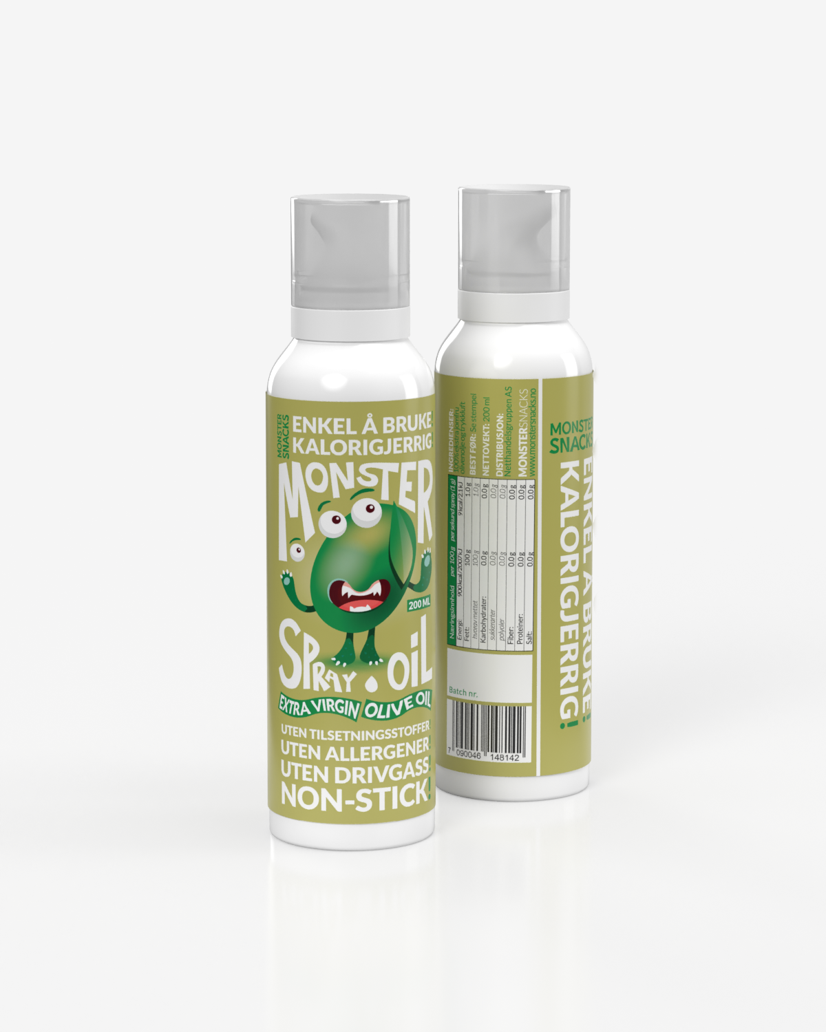 Monstersnacks_Olive oil cooking spray-02