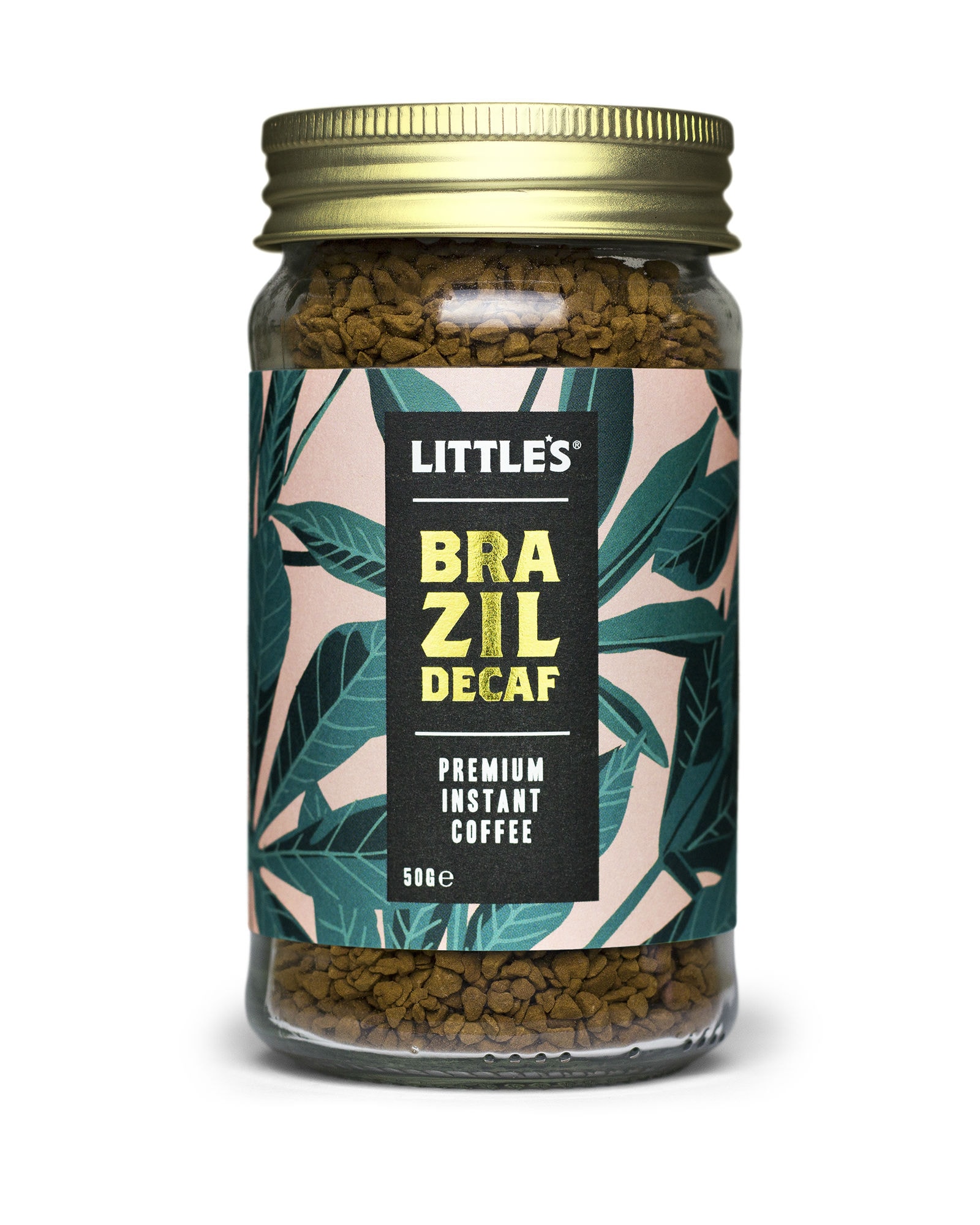 littles_brazil_decaf