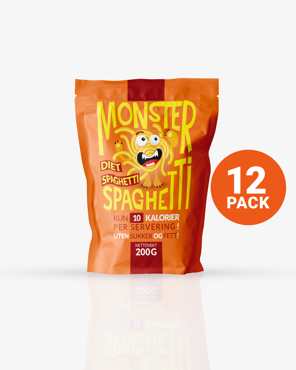 monster-spaghetti-12-packpng
