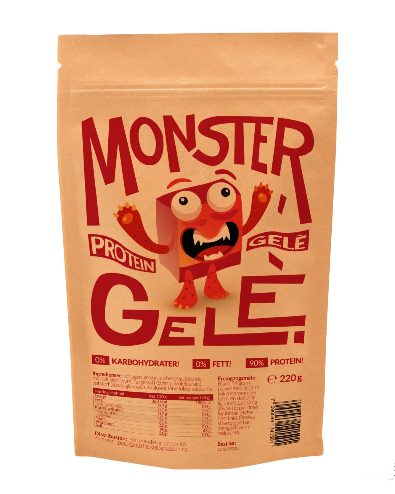 monster_protein_gele