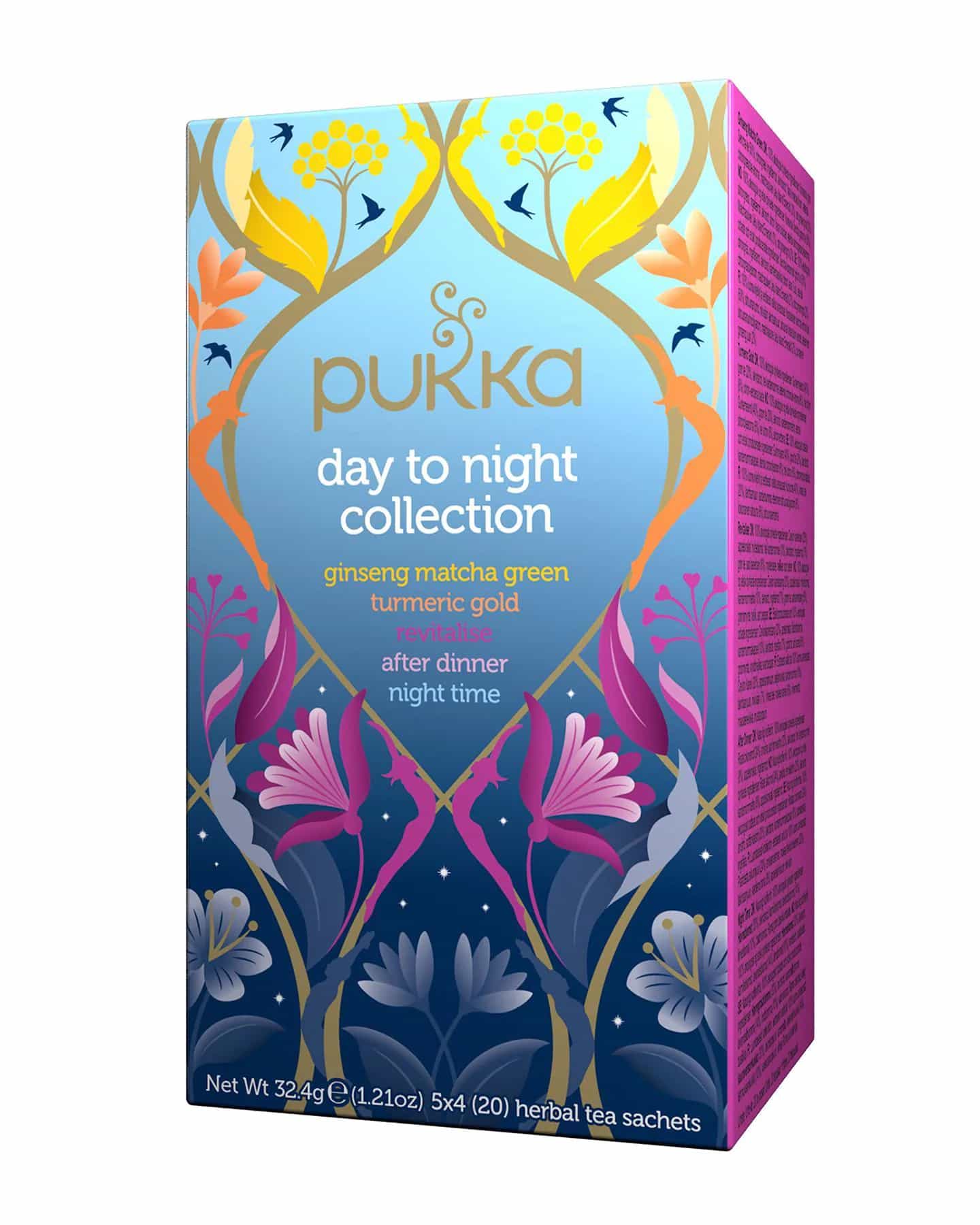 pukka_day_to_night