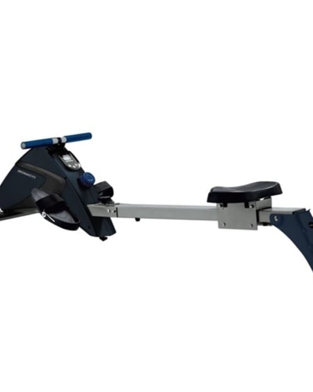 Treningsutstyr på nett til hjemmetrening | Rask frakt!