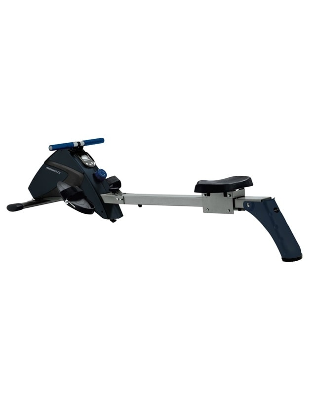 TITAN LIFE Rower Performance R33 - til