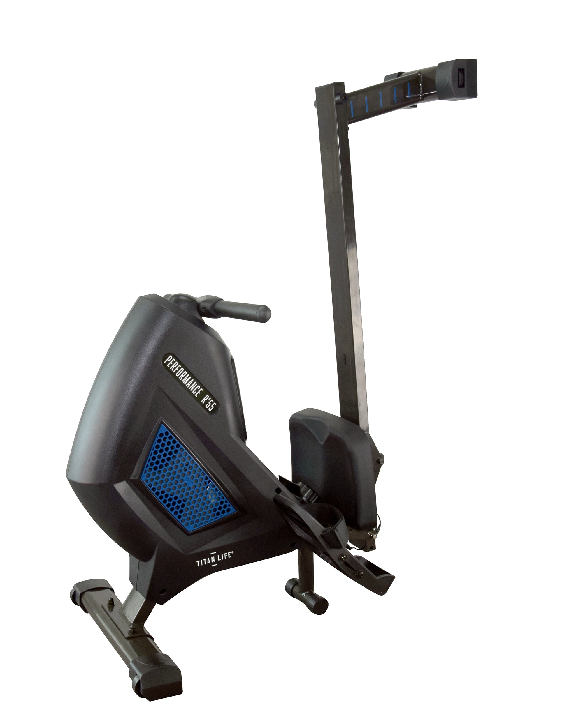 titan_rower_r55_1