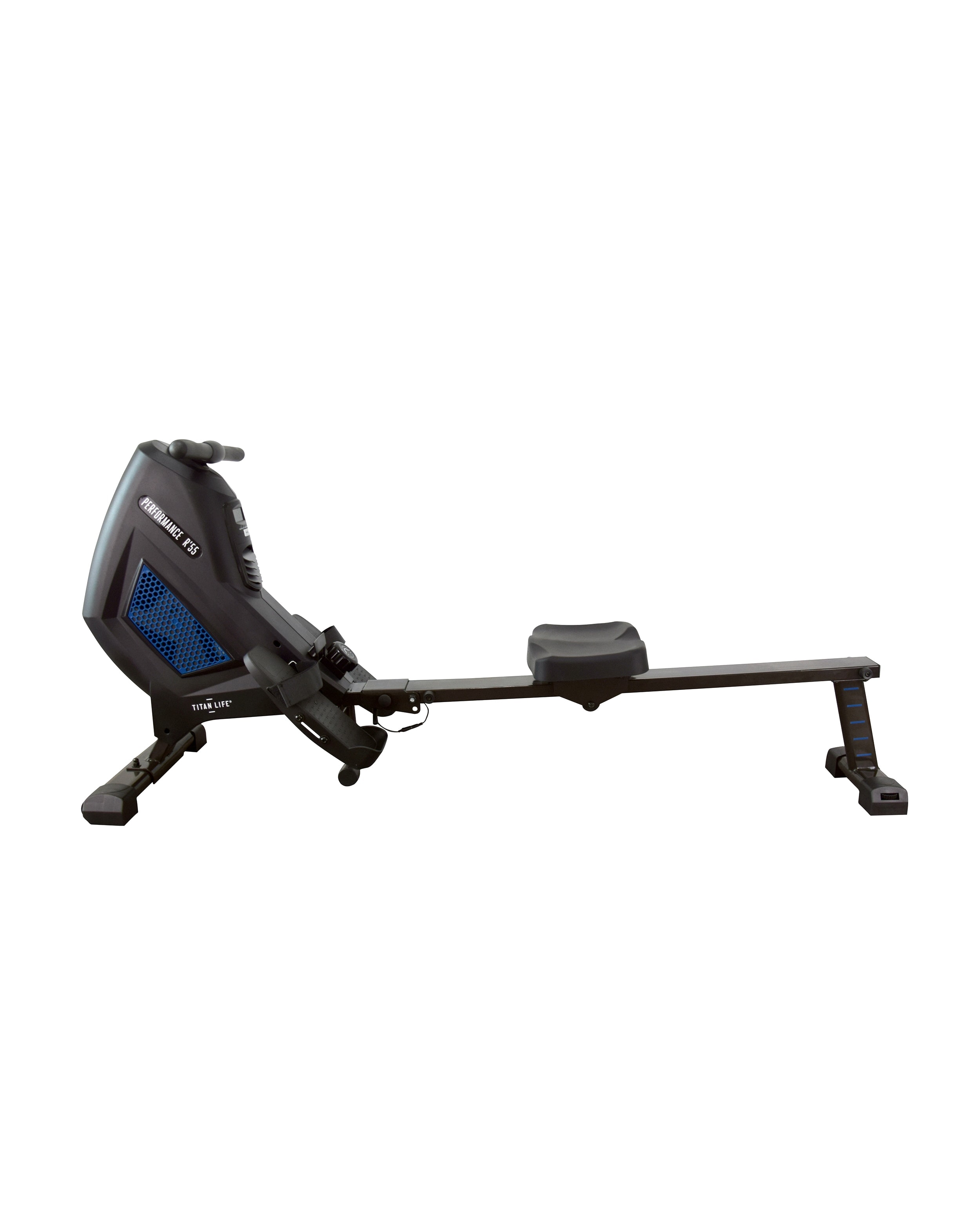 titan_rower_r55_2